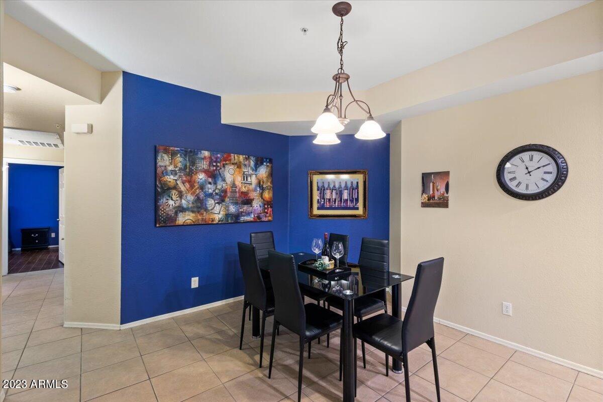 1716 W CORTEZ Street # 104