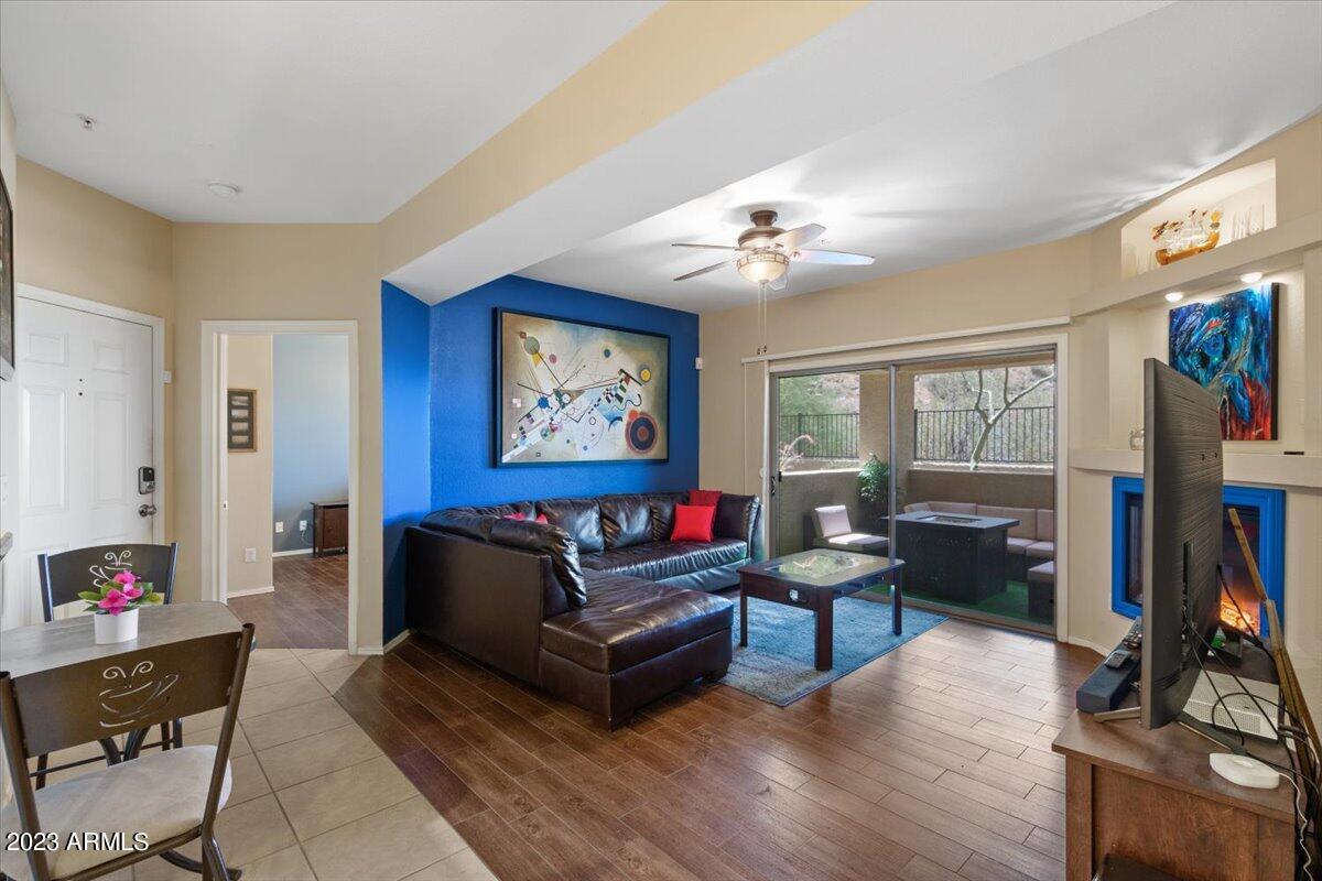 1716 W CORTEZ Street # 104