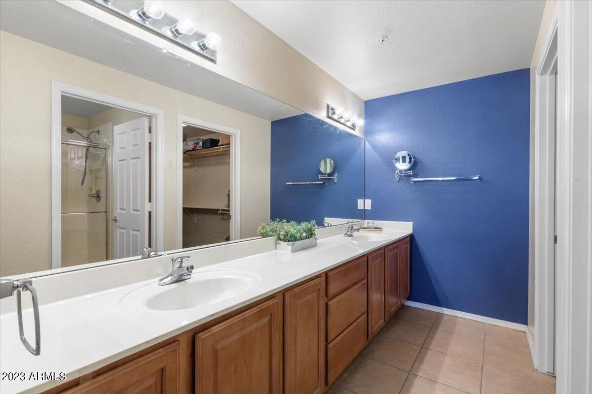 1716 W CORTEZ Street # 104