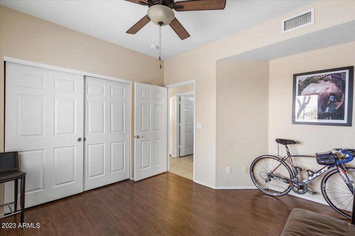 1716 W CORTEZ Street # 104