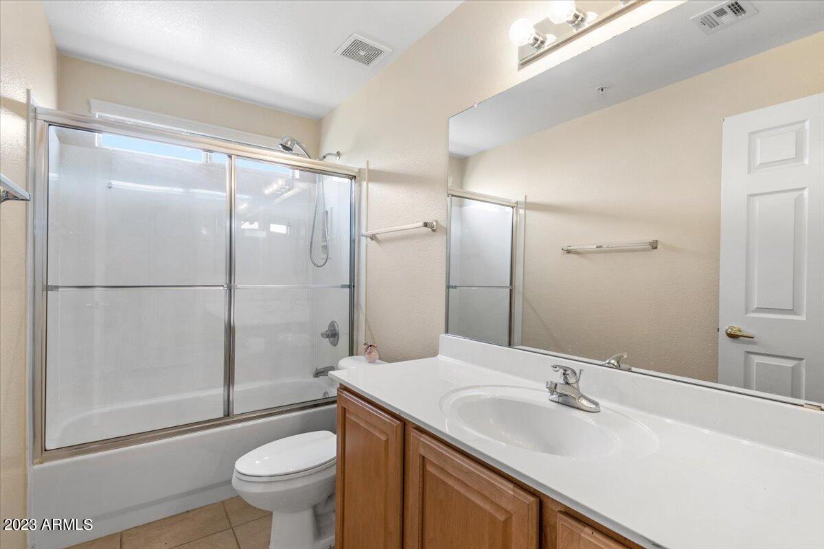1716 W CORTEZ Street # 104