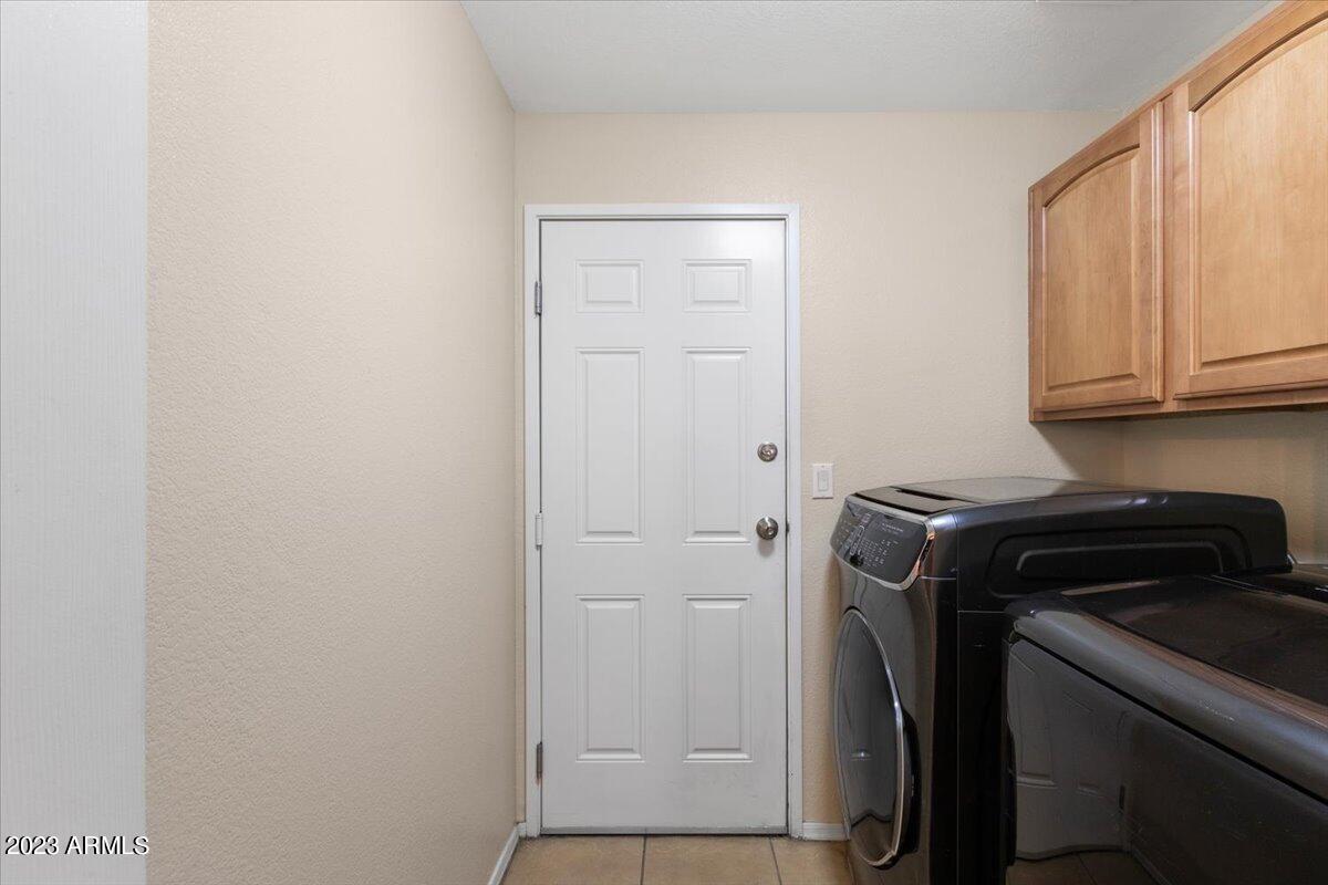 1716 W CORTEZ Street # 104