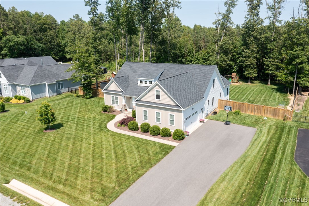 12025 Autumn Knoll Dr