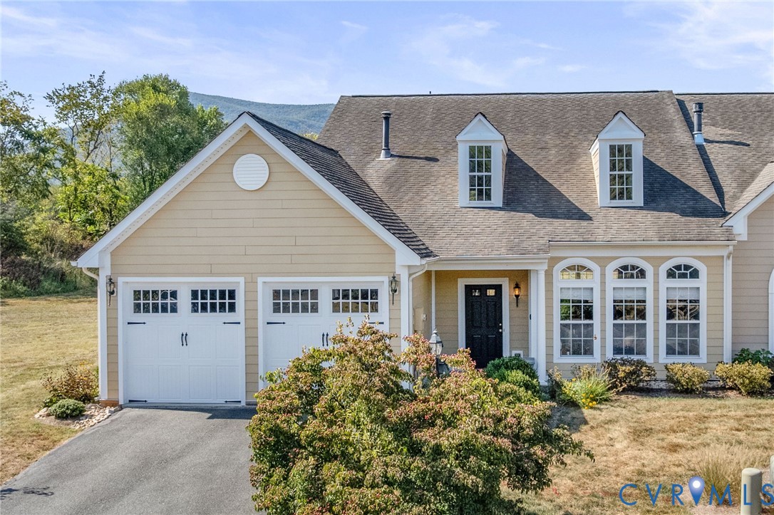 50 Apple Blossom Ct