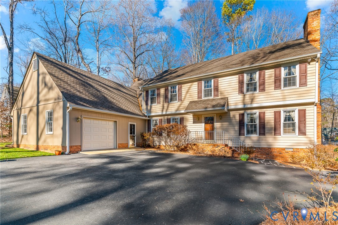 12004 Bromwich Ct
