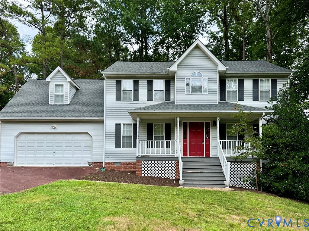 12202 Swift Crossing Pl