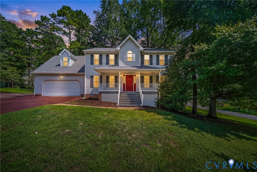 12202 Swift Crossing Pl