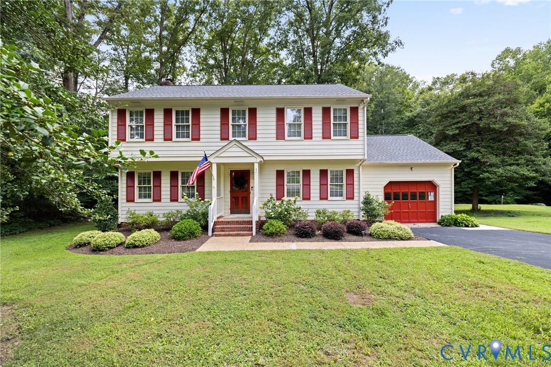 11231 Abingdon Ct