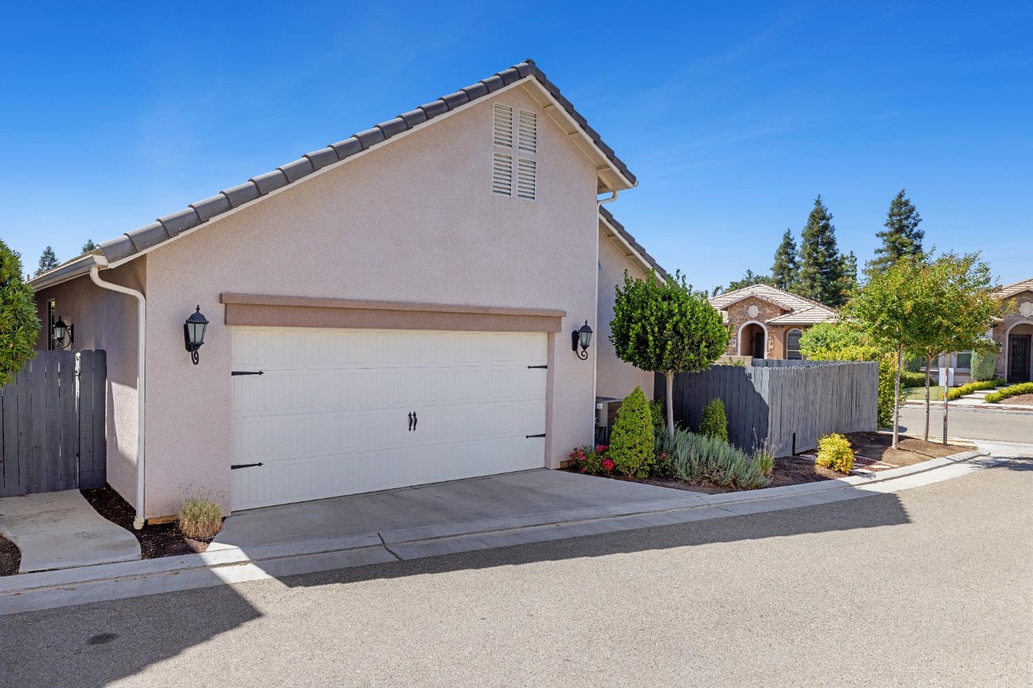 11340 N Sageberry Way