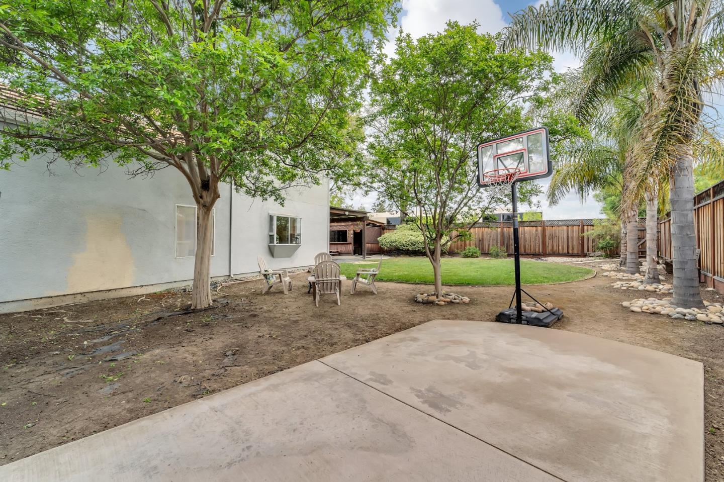 4656 Marbella CT