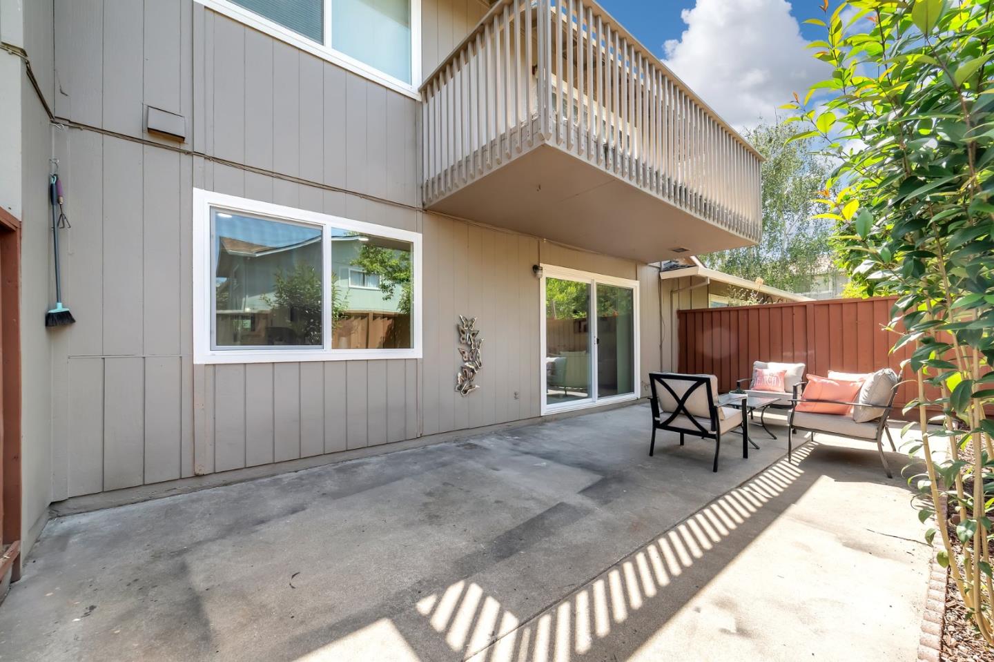 1103 Reed AVE B