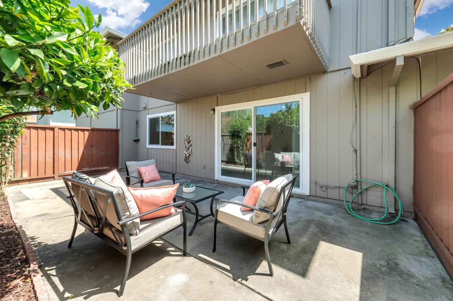 1103 Reed AVE B