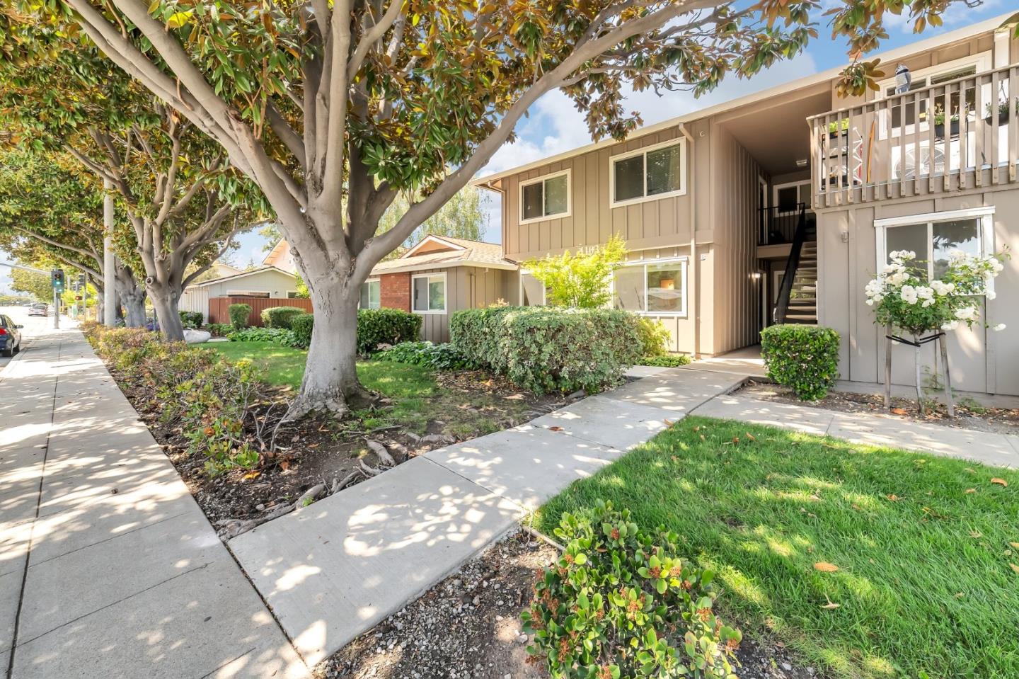 1103 Reed AVE B