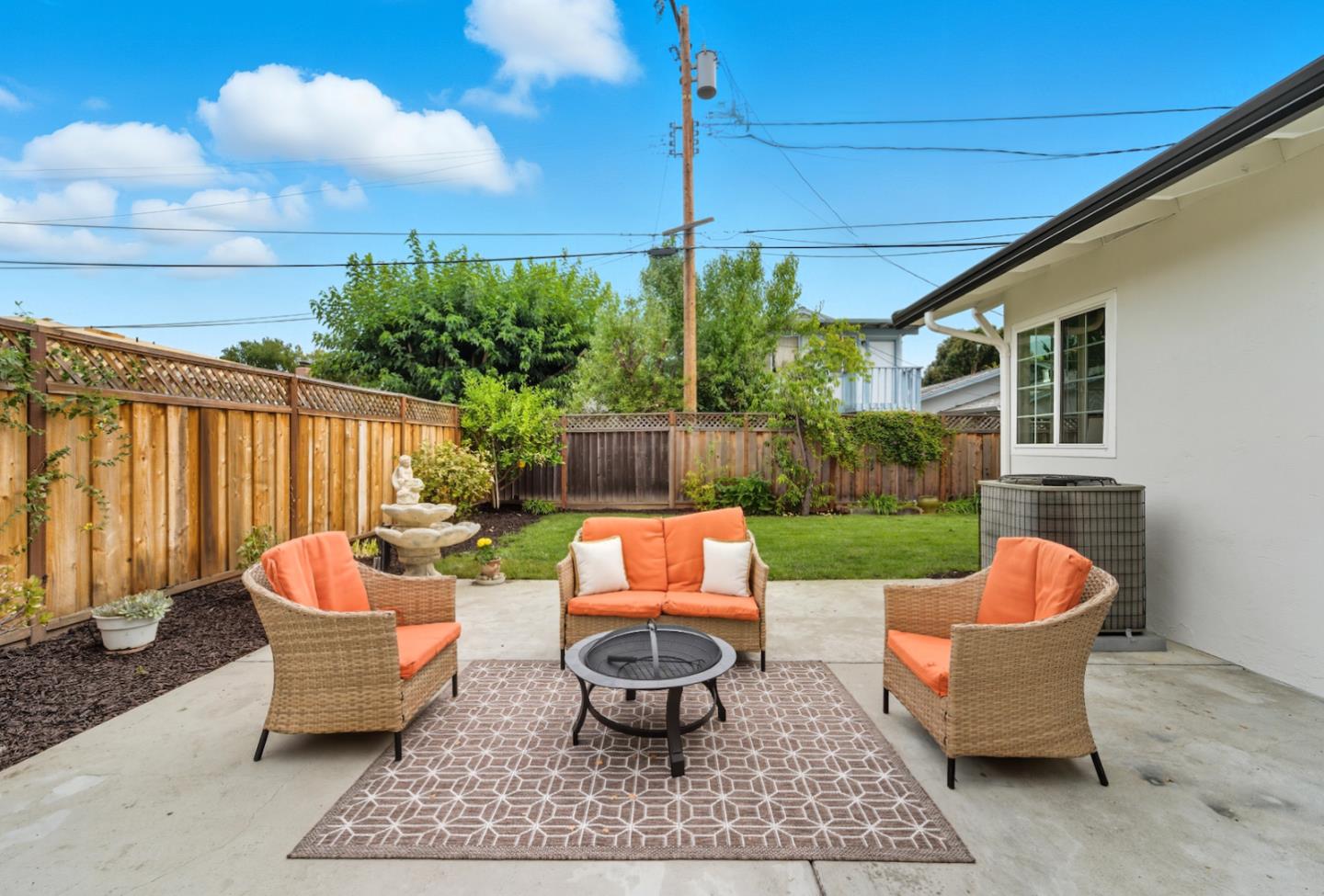 3392 Geneva Drive
