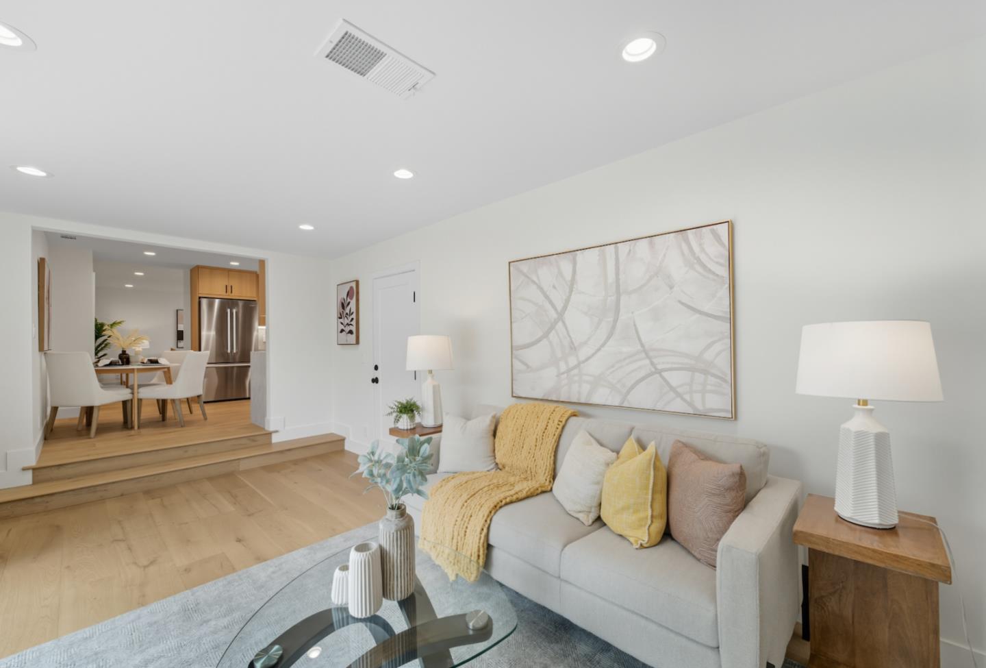 3392 Geneva Drive