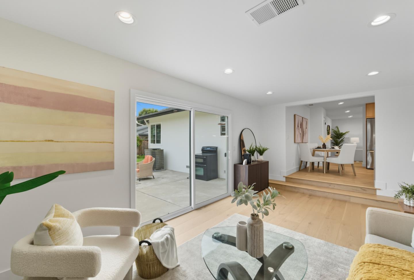 3392 Geneva Drive