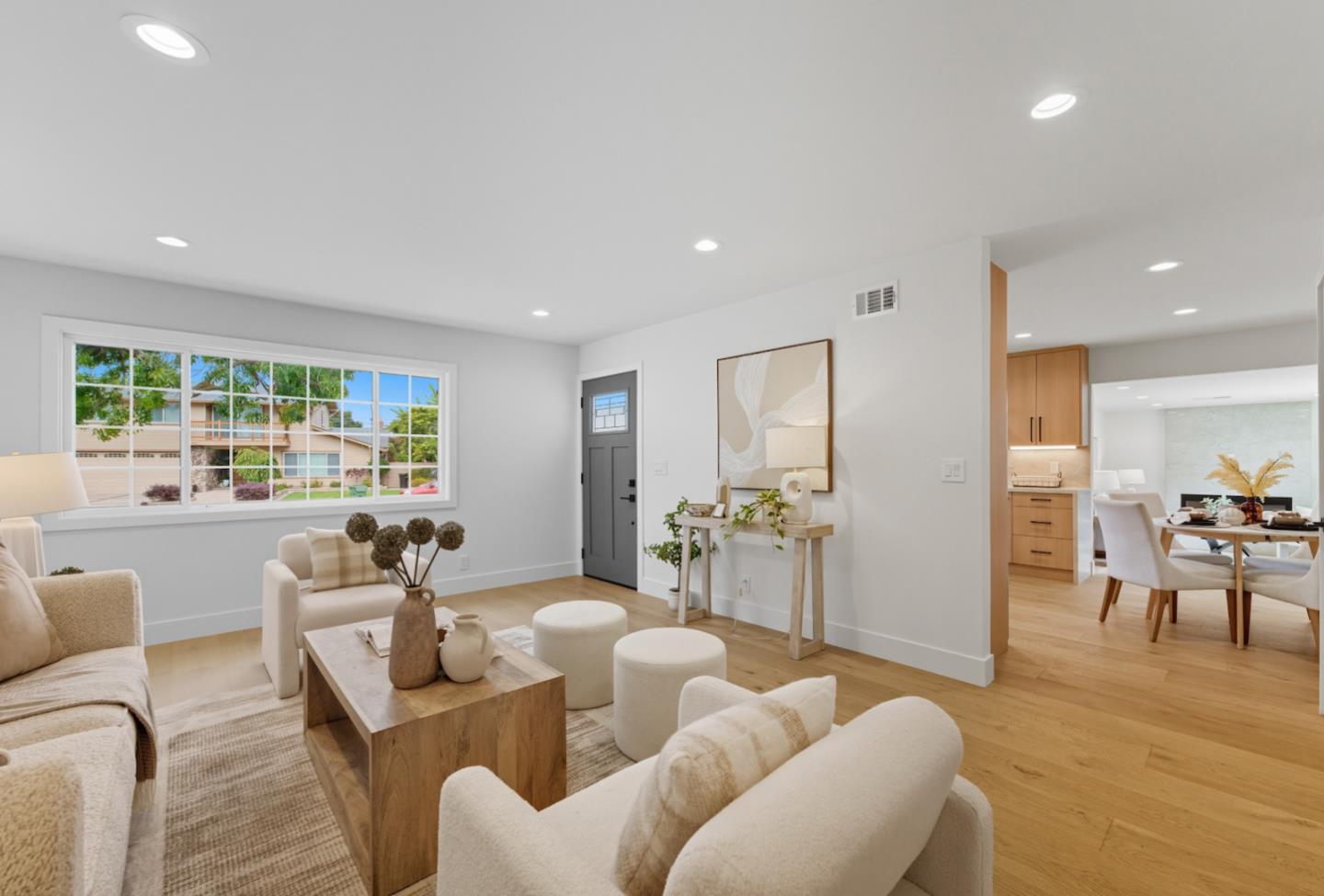 3392 Geneva Drive