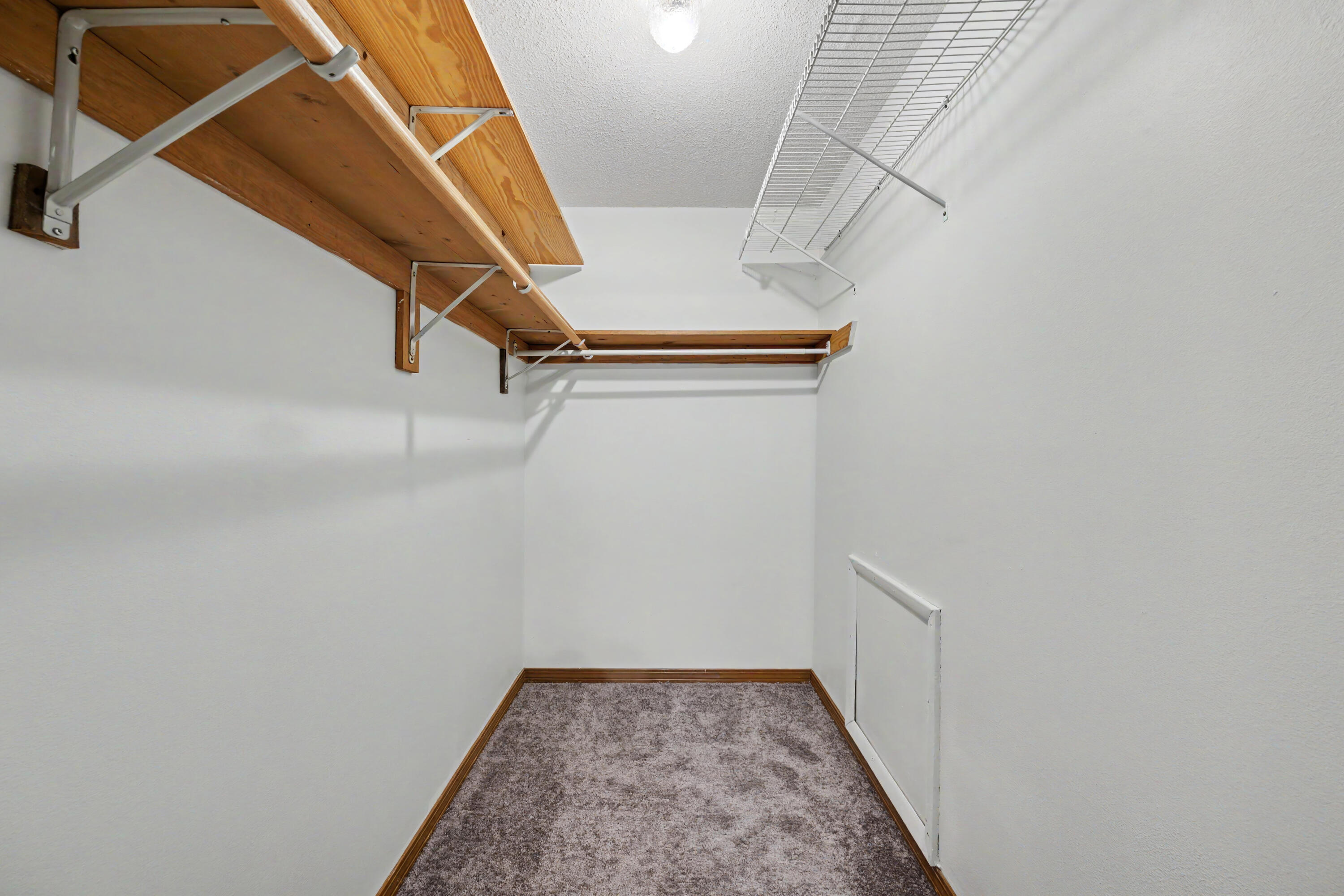 44 Hidden Cove Drive 44
