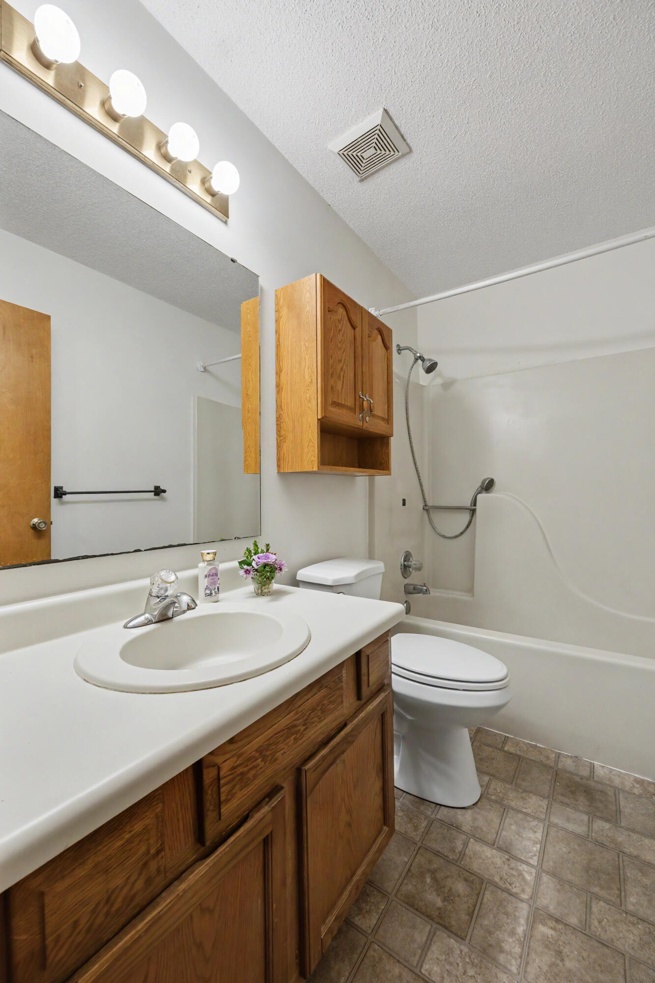 44 Hidden Cove Drive 44