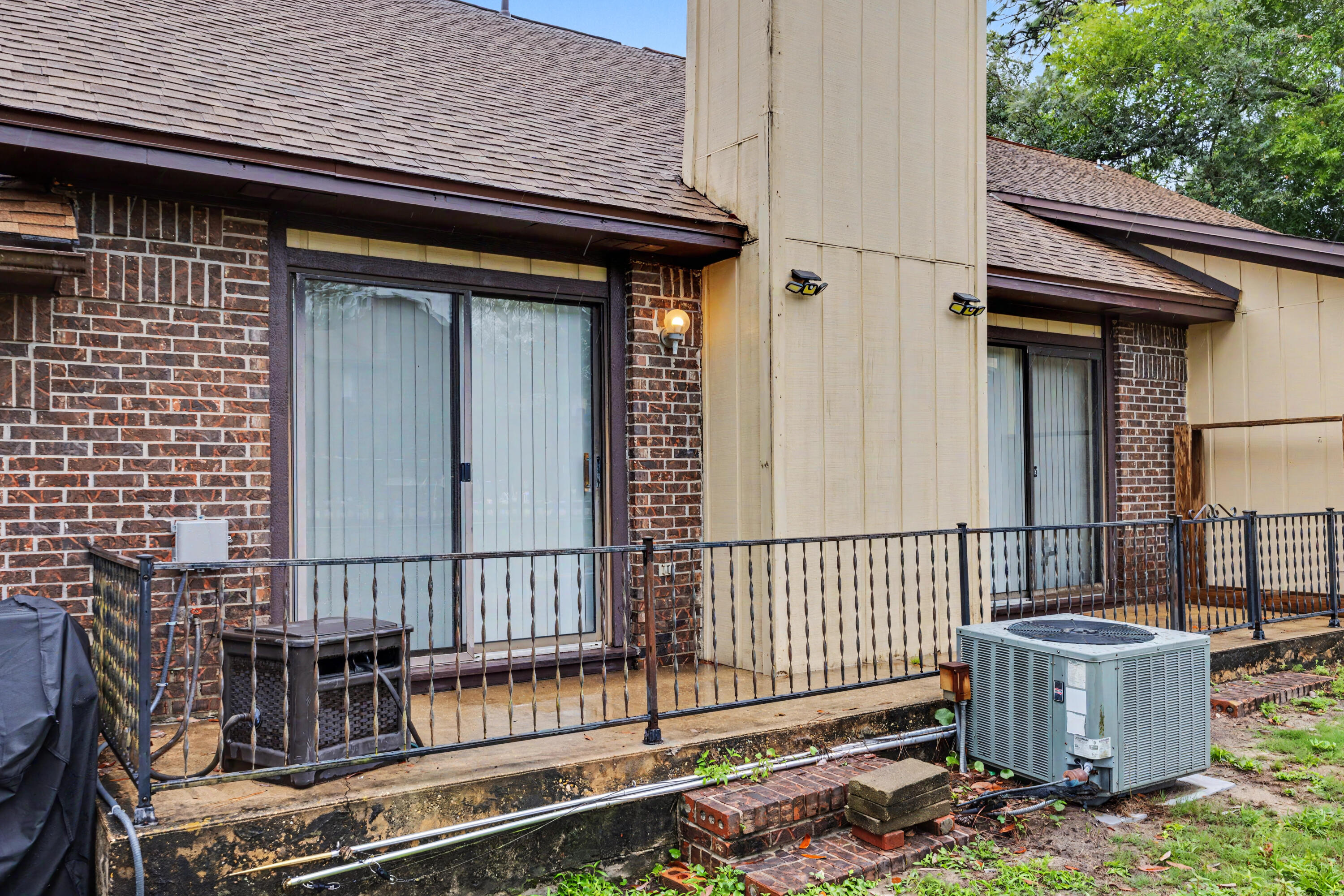 44 Hidden Cove Drive 44