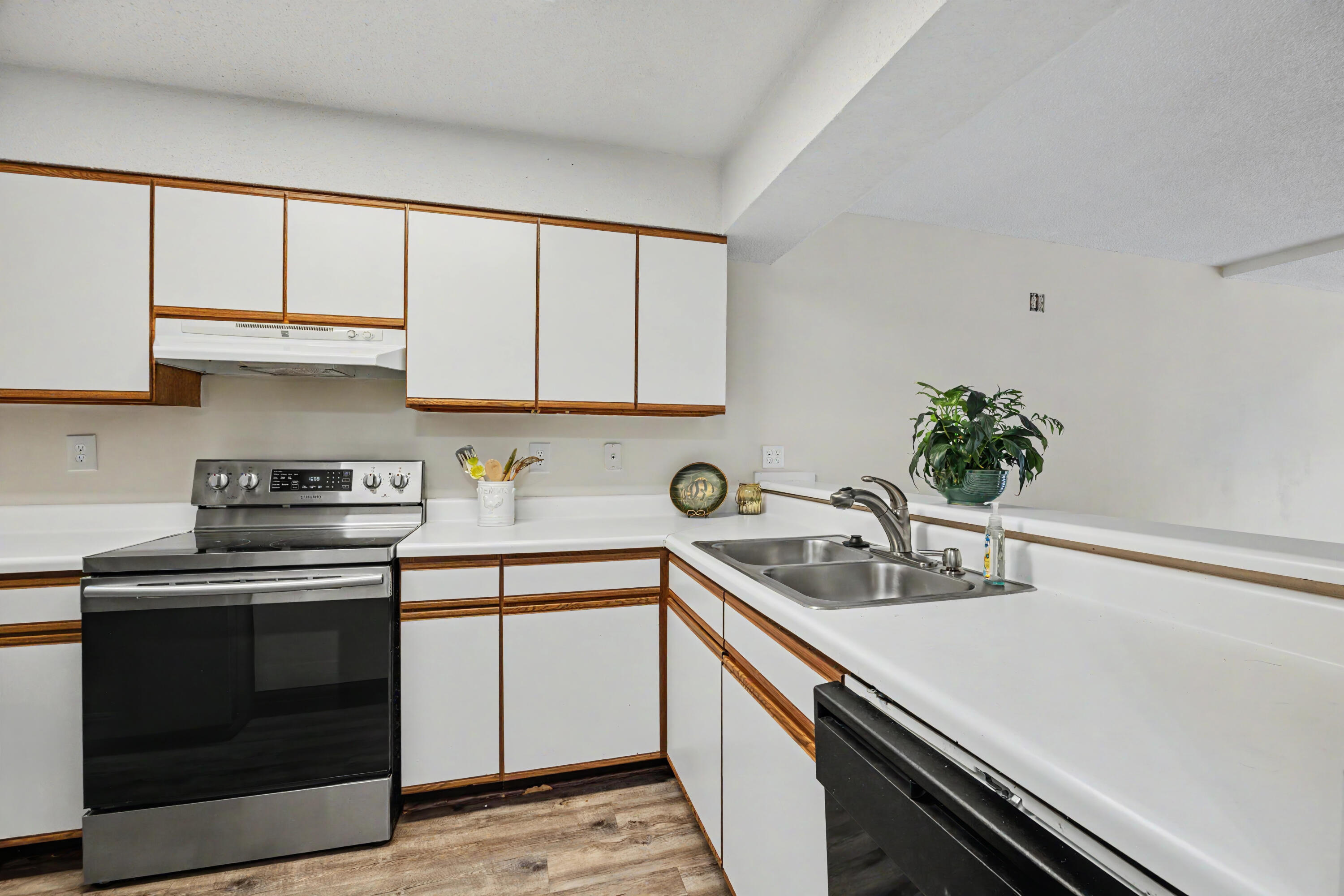 44 Hidden Cove Drive 44