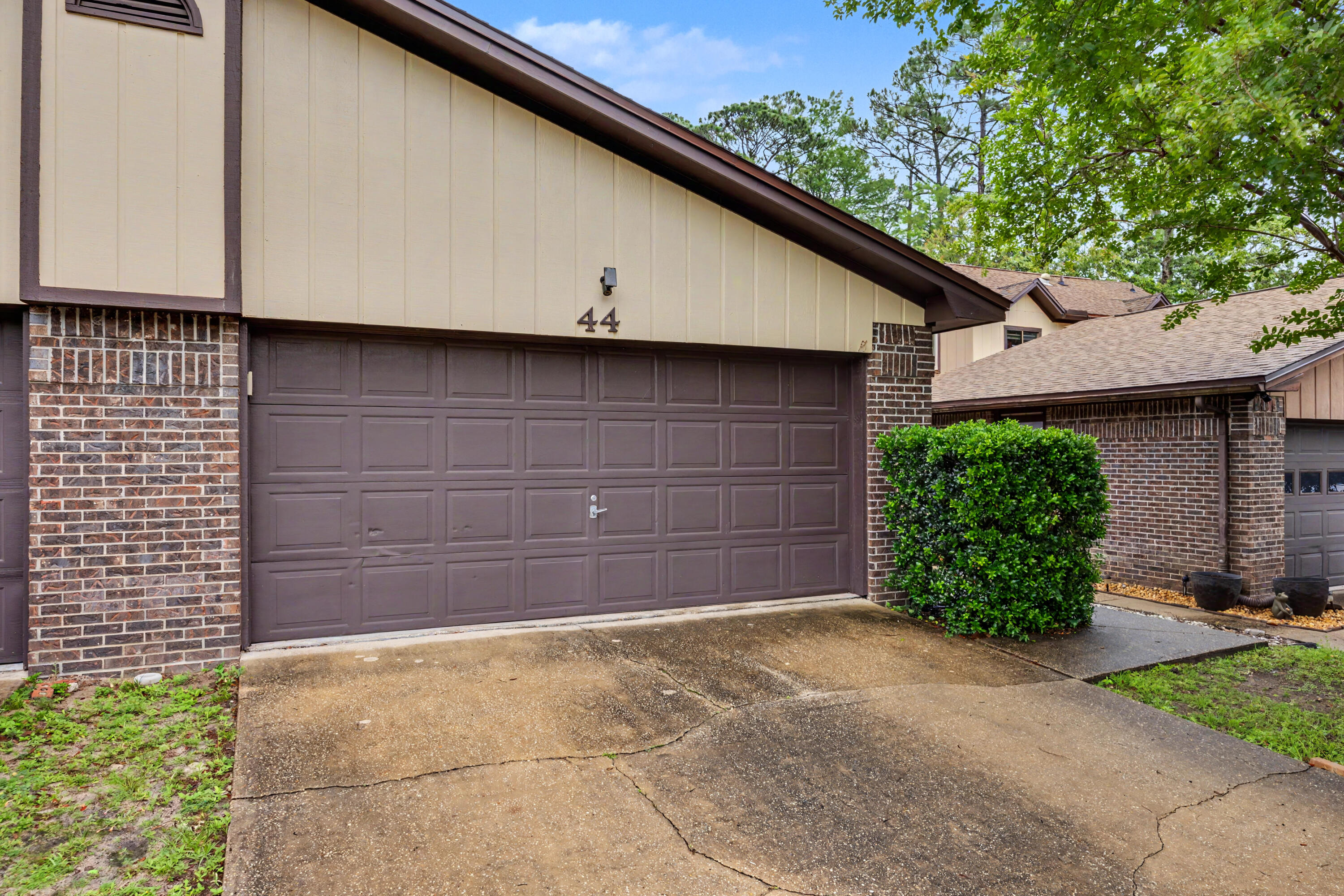 44 Hidden Cove Drive 44