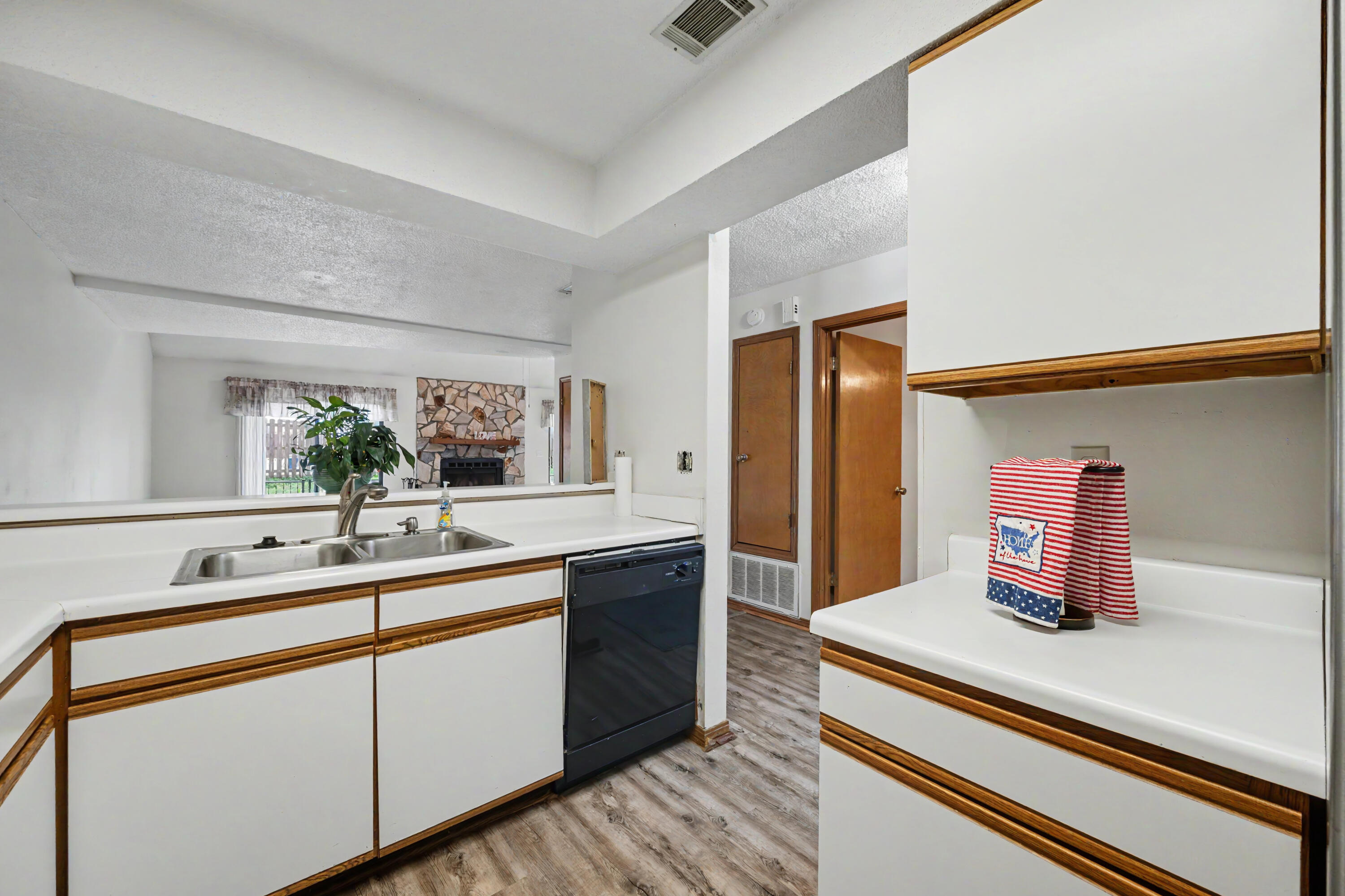 44 Hidden Cove Drive 44