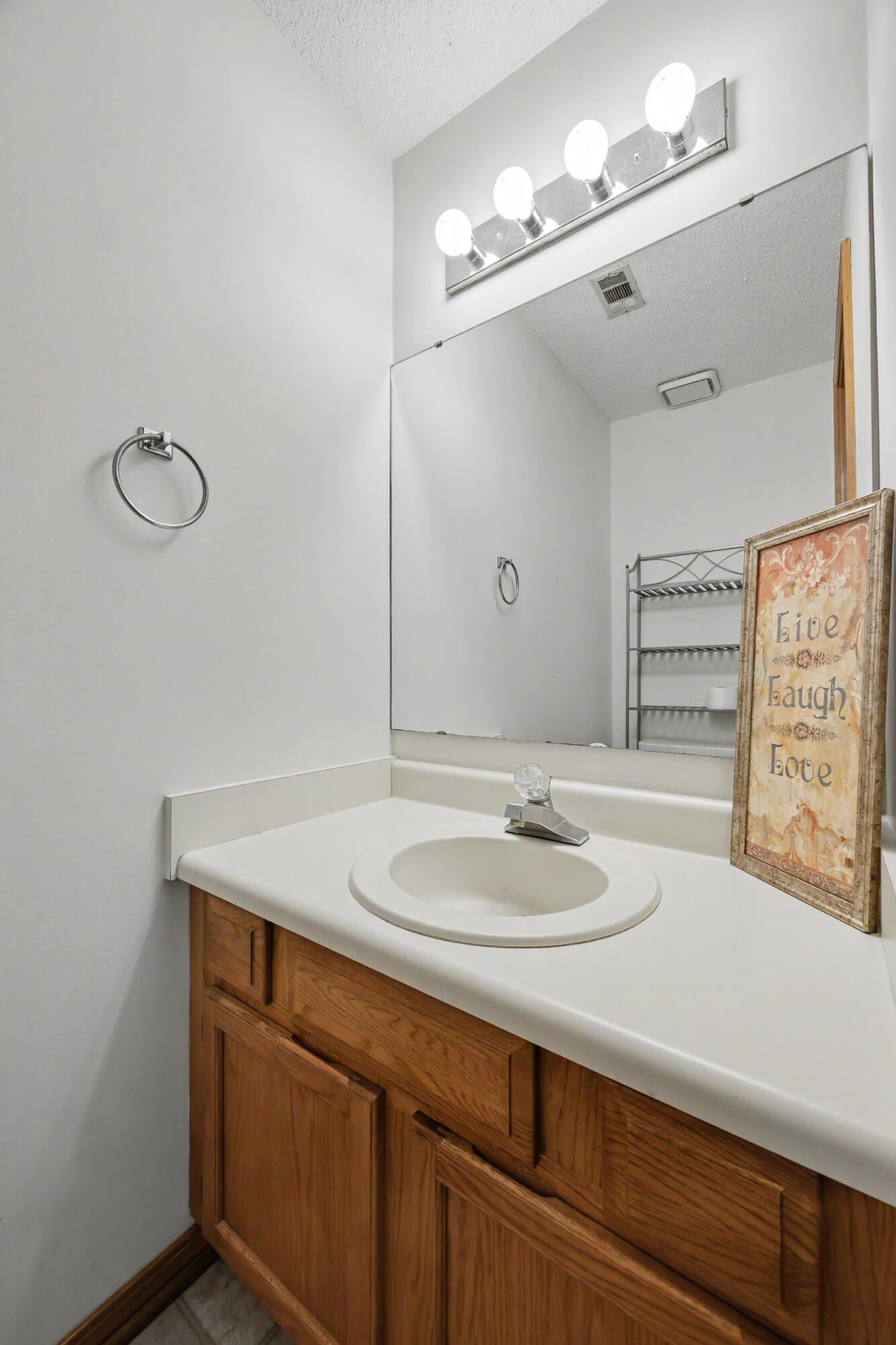 44 Hidden Cove Drive 44