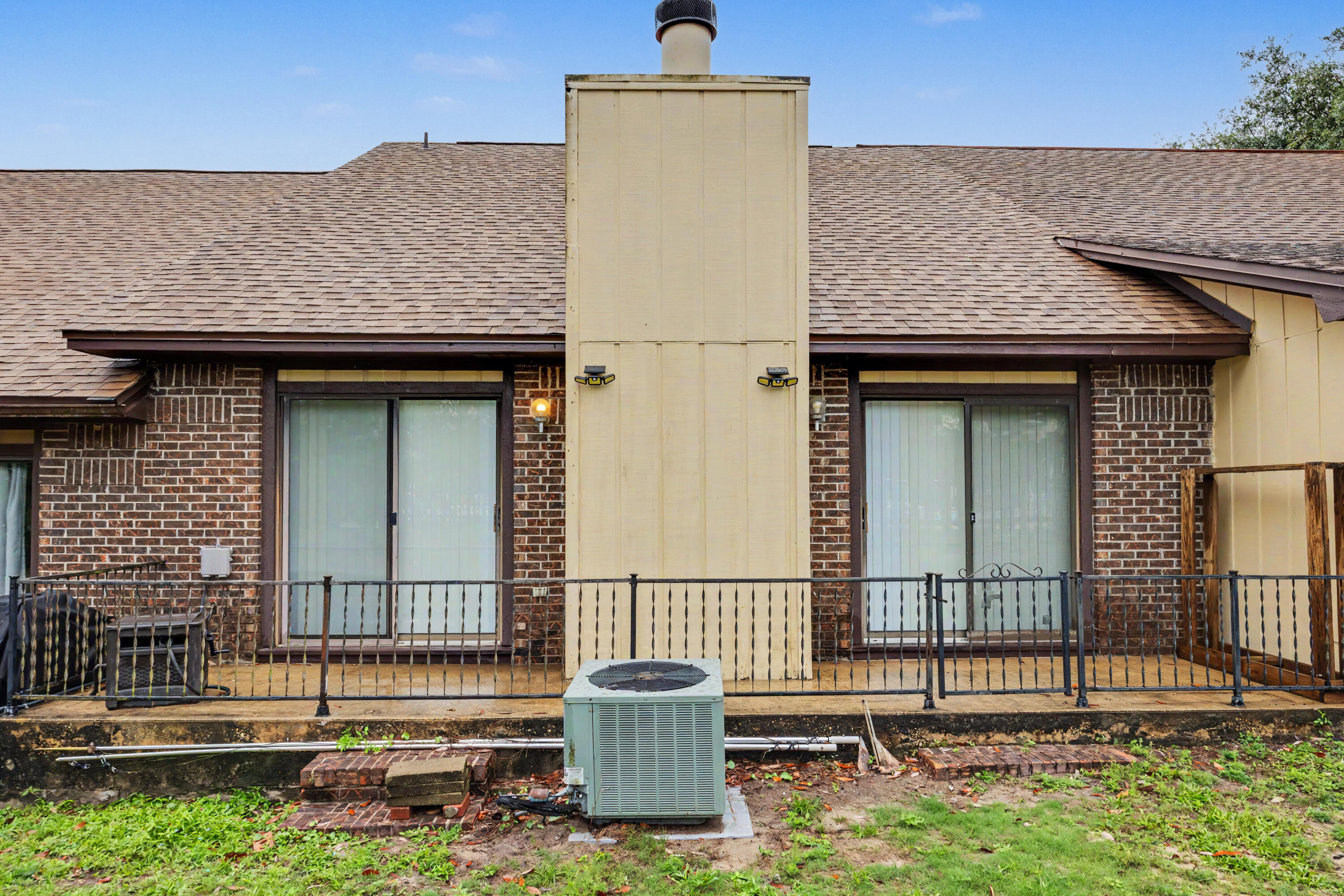 44 Hidden Cove Drive 44