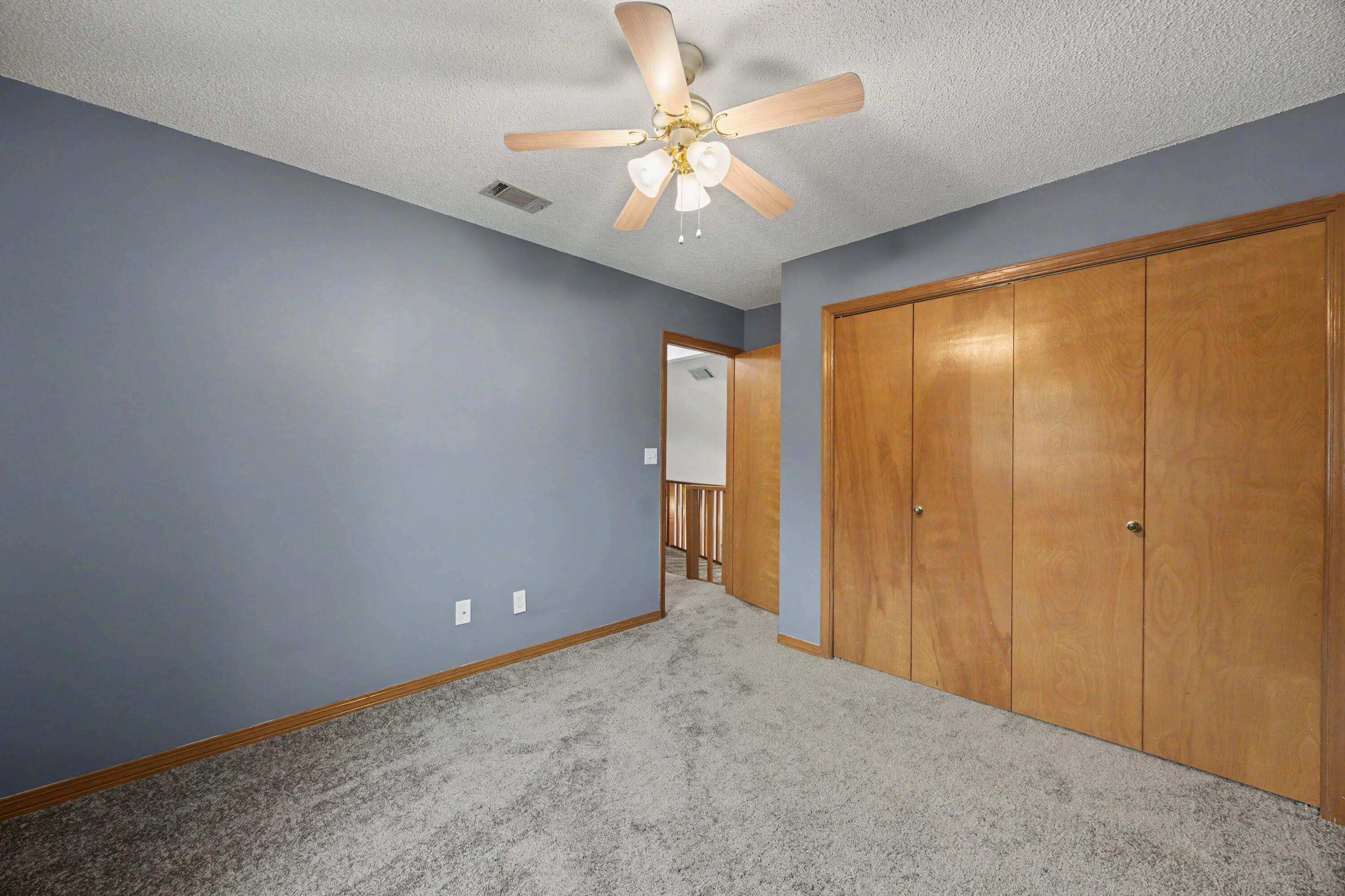 44 Hidden Cove Drive 44