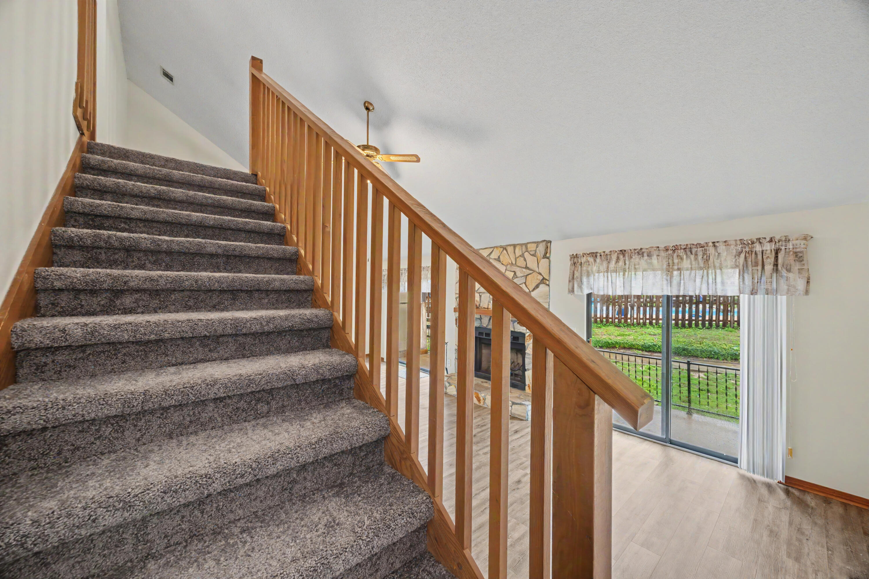 44 Hidden Cove Drive 44