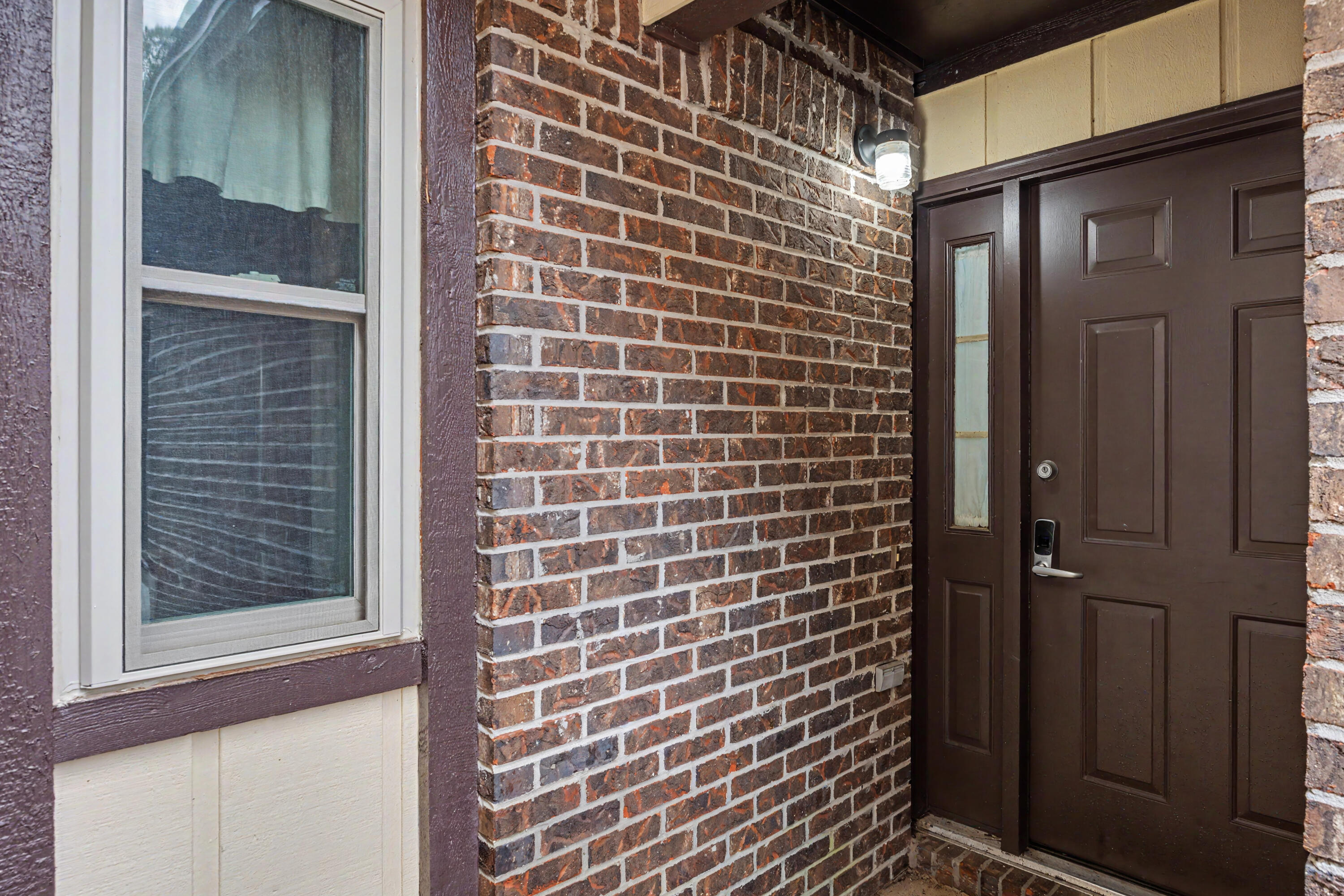 44 Hidden Cove Drive 44