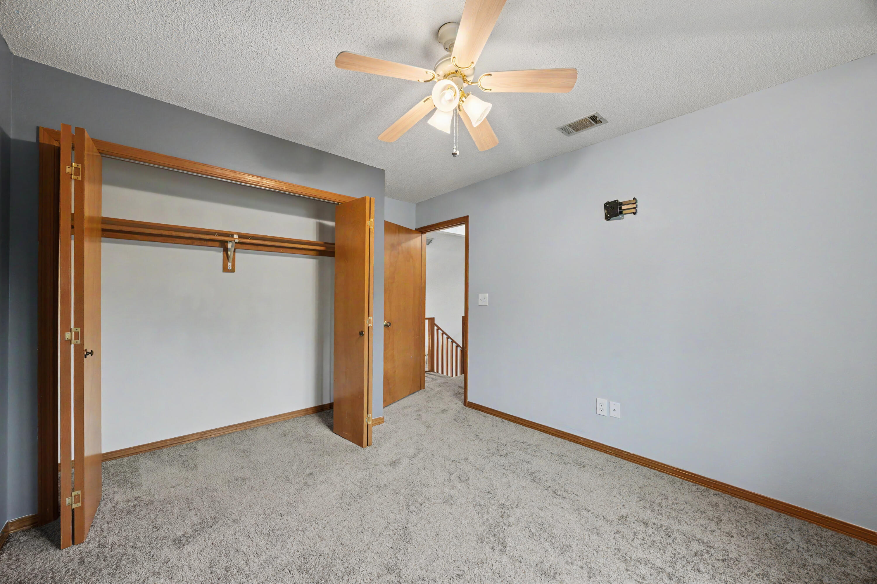44 Hidden Cove Drive 44