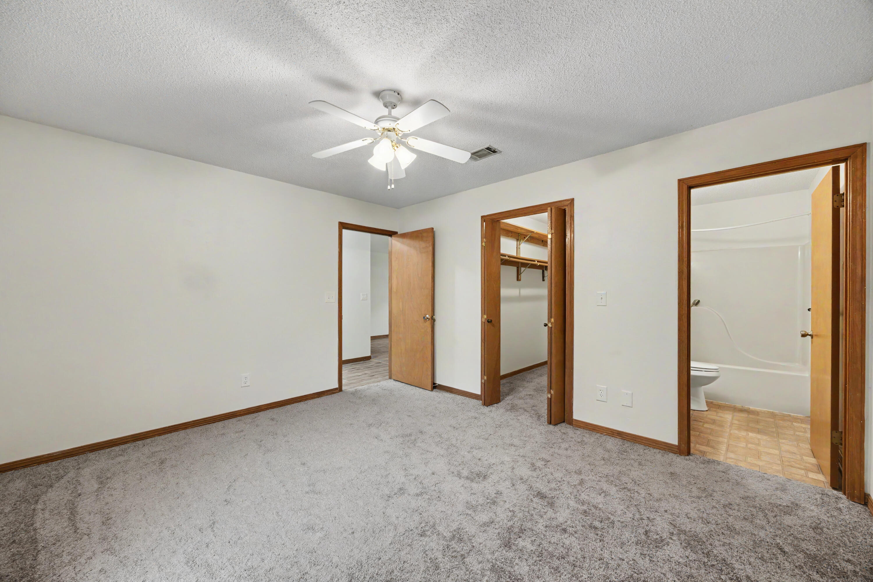 44 Hidden Cove Drive 44