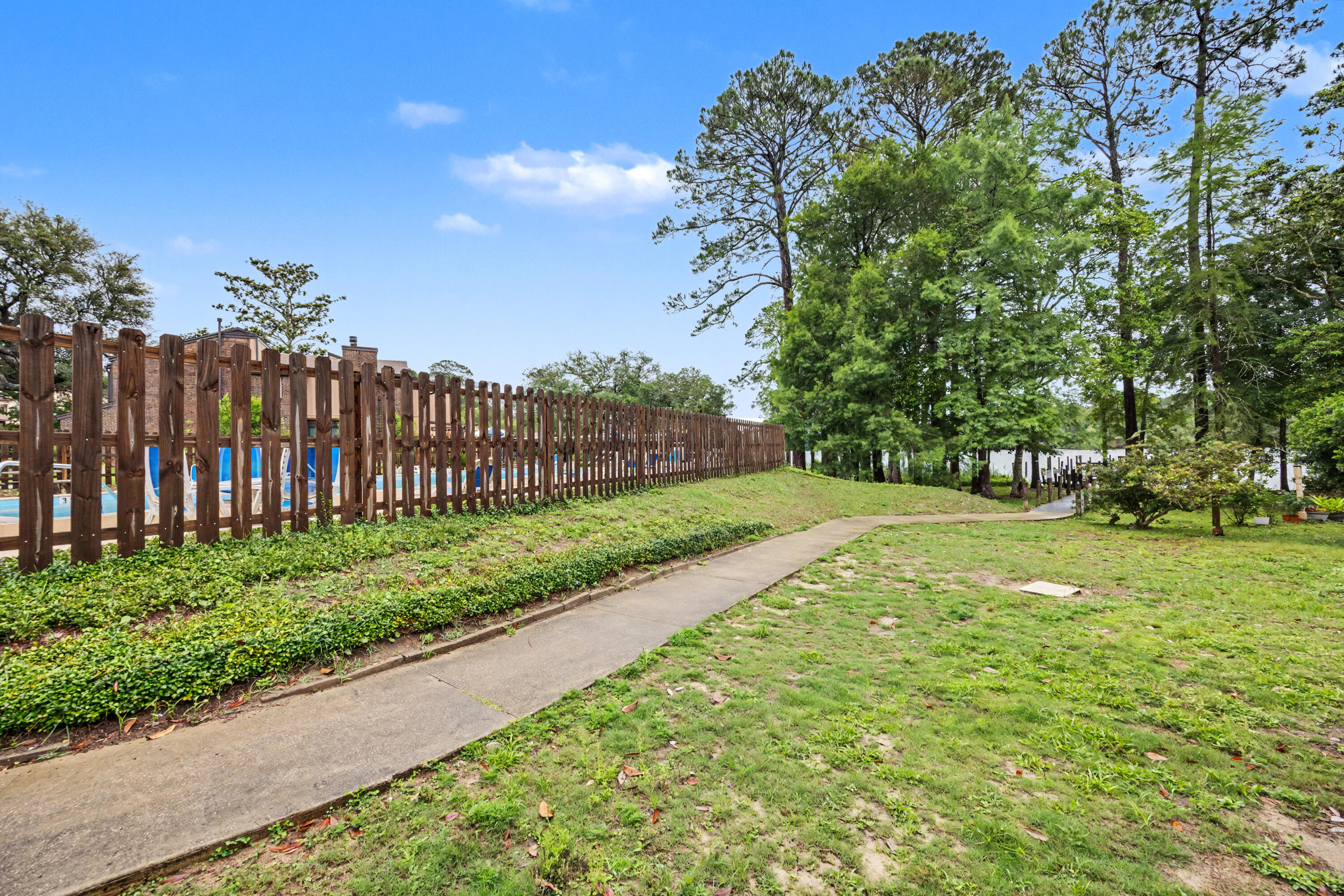 44 Hidden Cove Drive 44