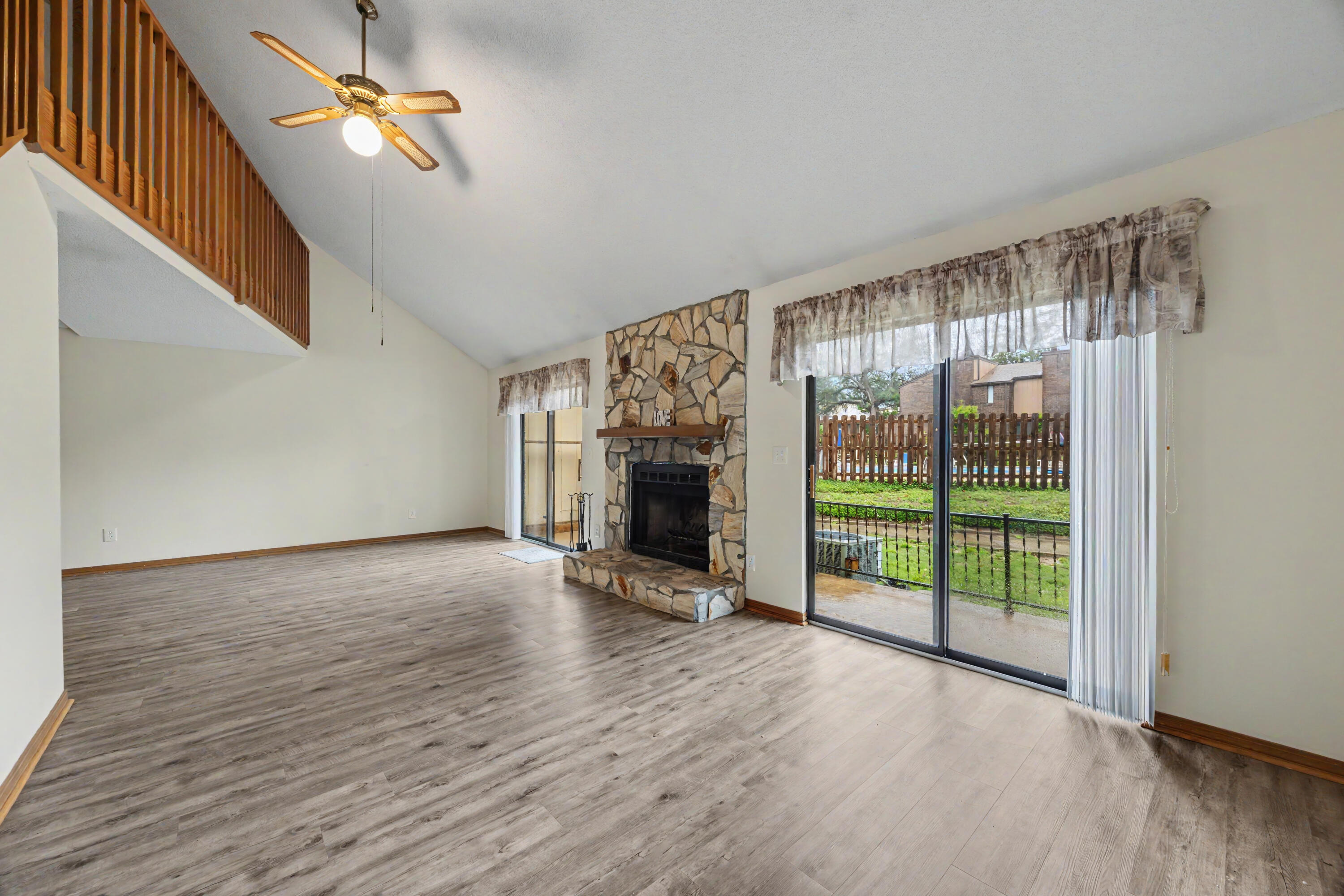 44 Hidden Cove Drive 44