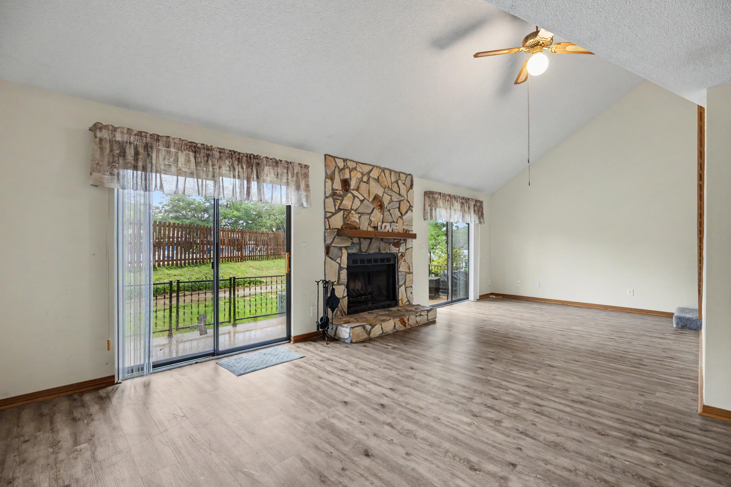 44 Hidden Cove Drive 44