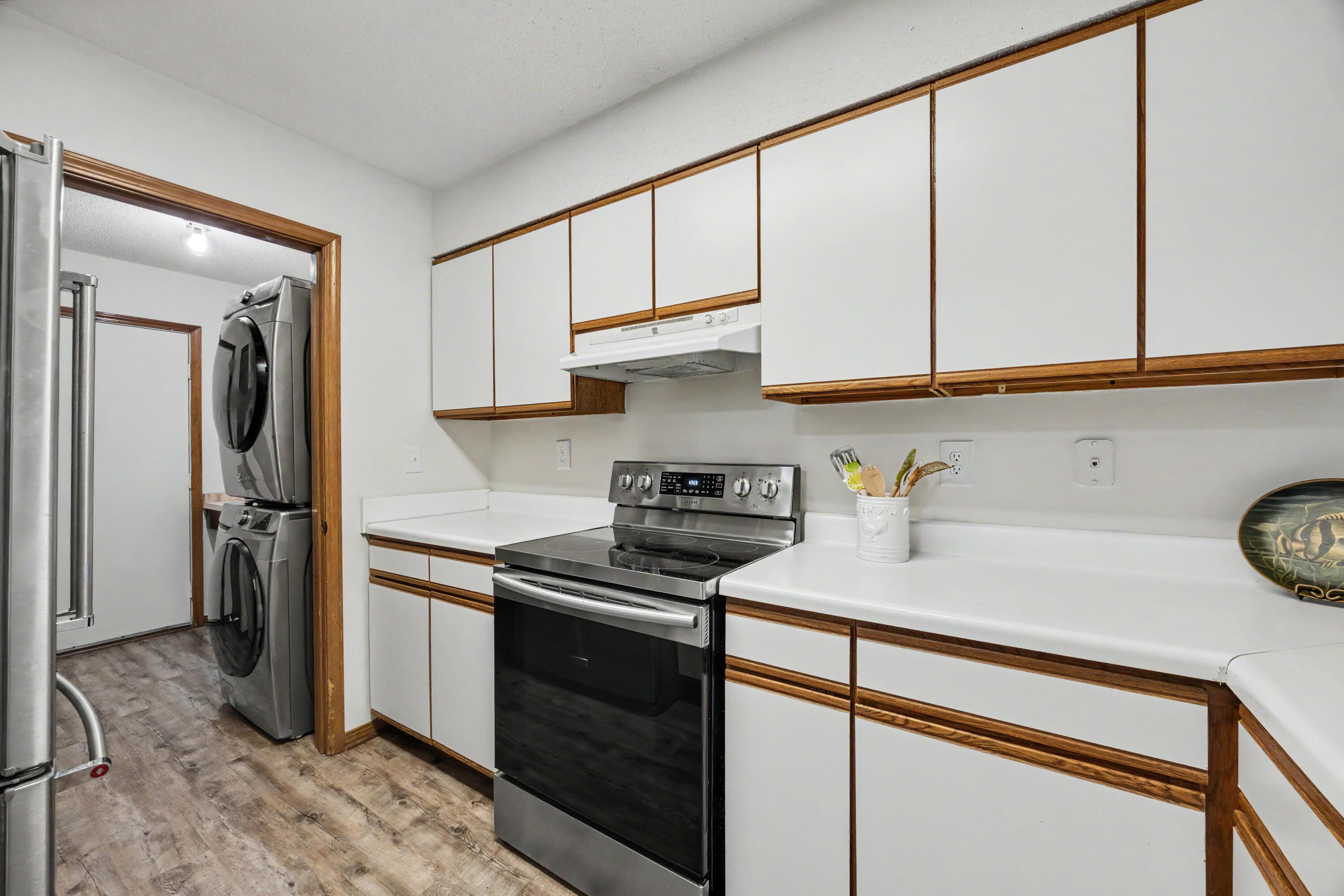 44 Hidden Cove Drive 44