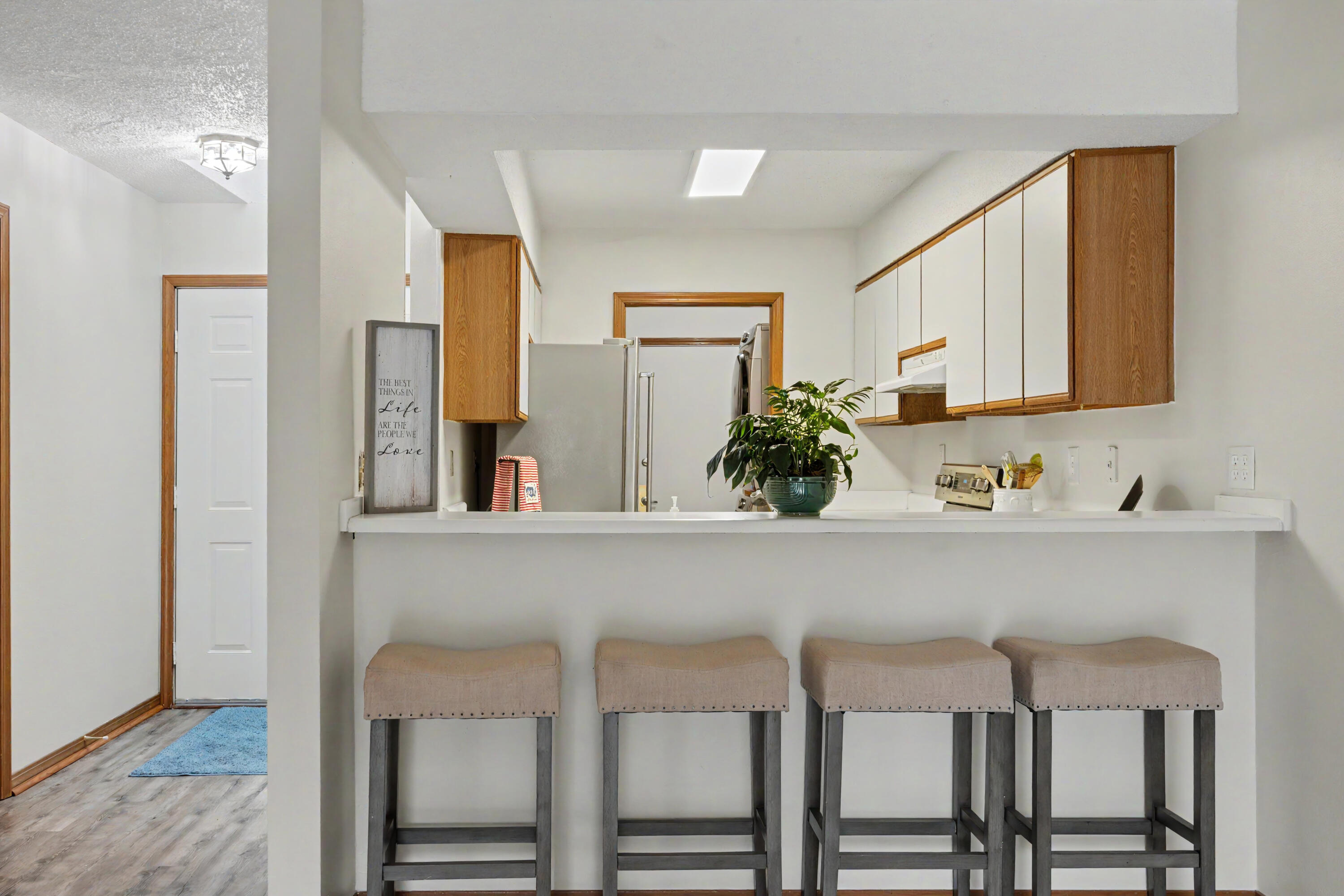44 Hidden Cove Drive 44