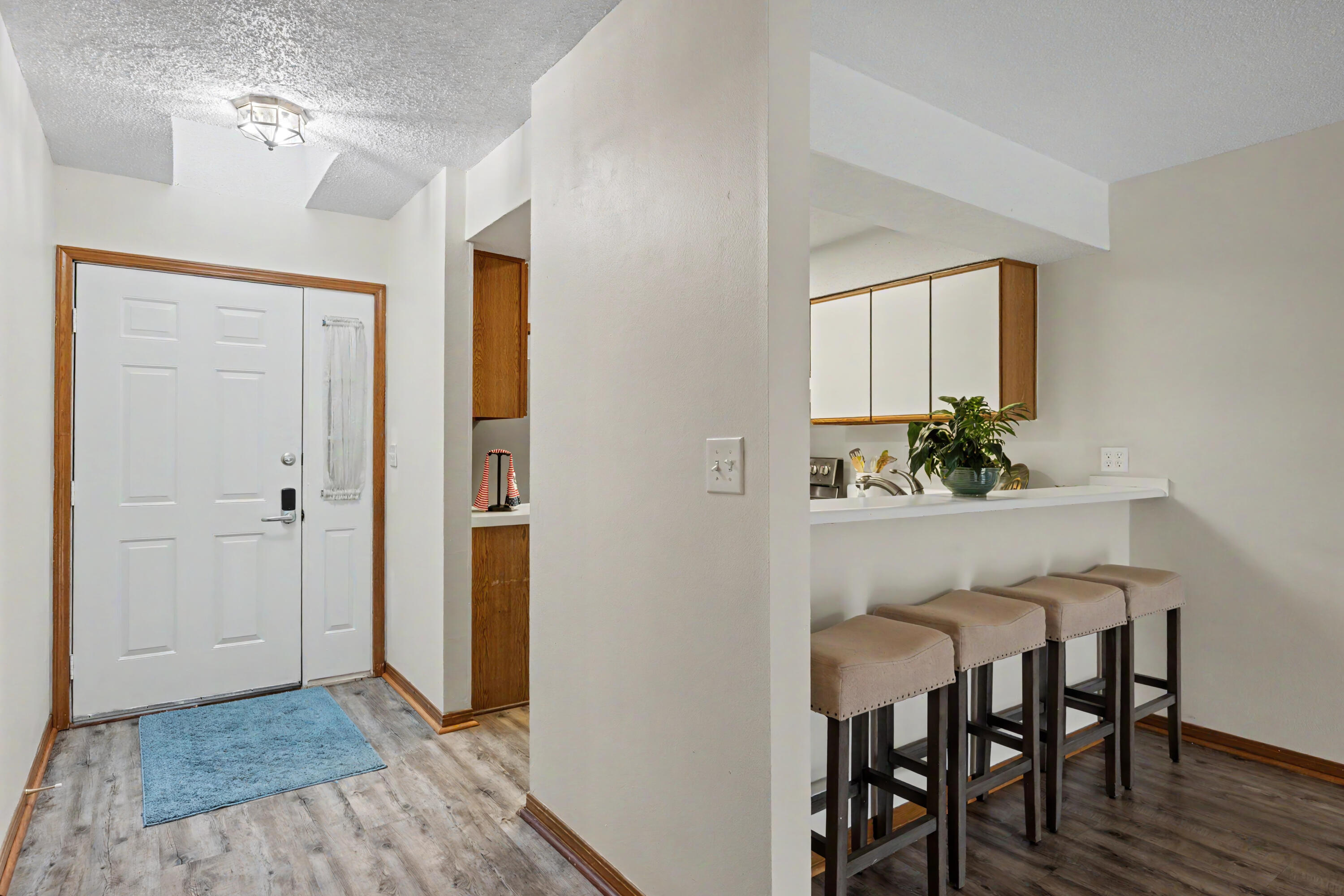 44 Hidden Cove Drive 44