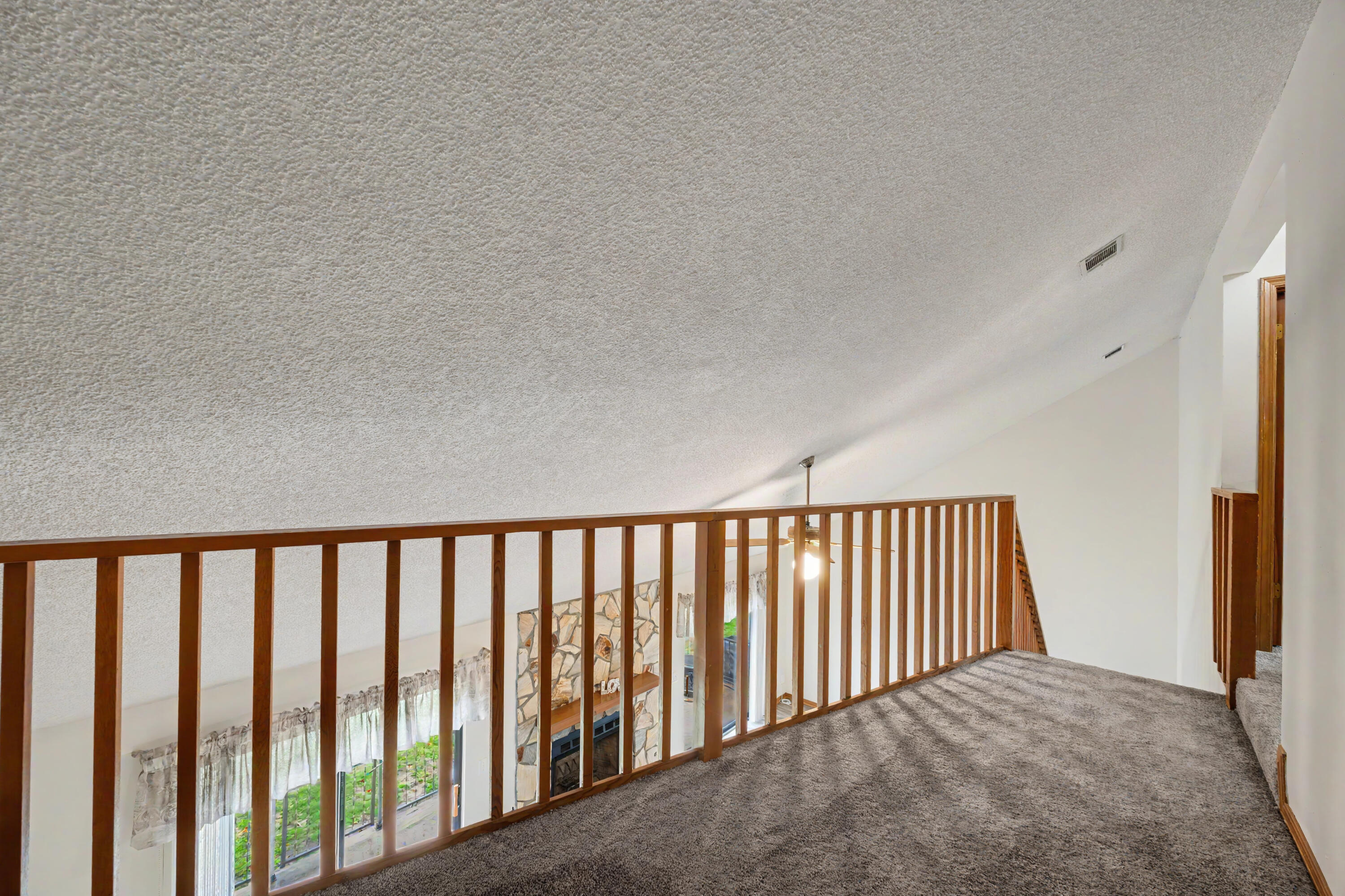 44 Hidden Cove Drive 44