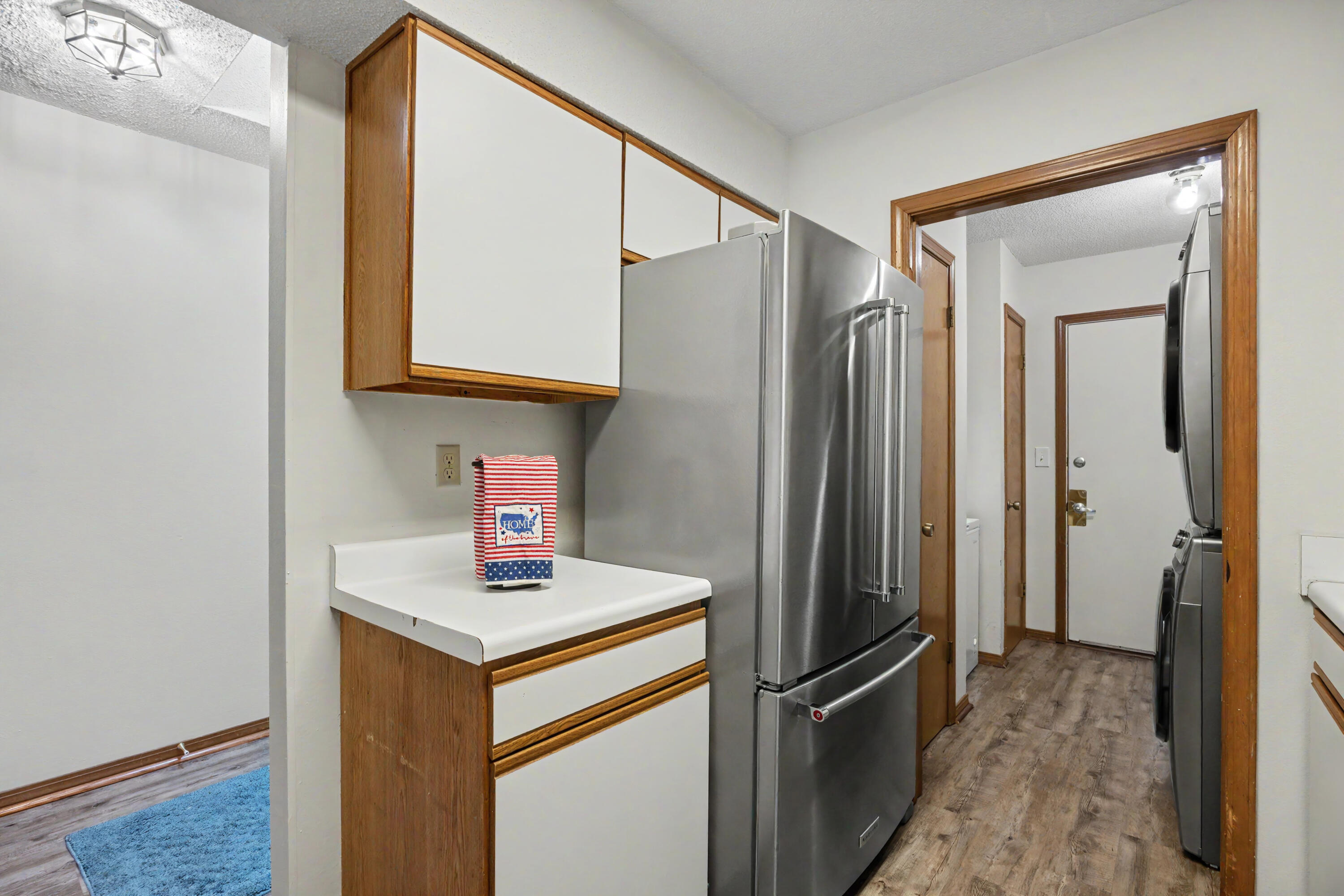 44 Hidden Cove Drive 44