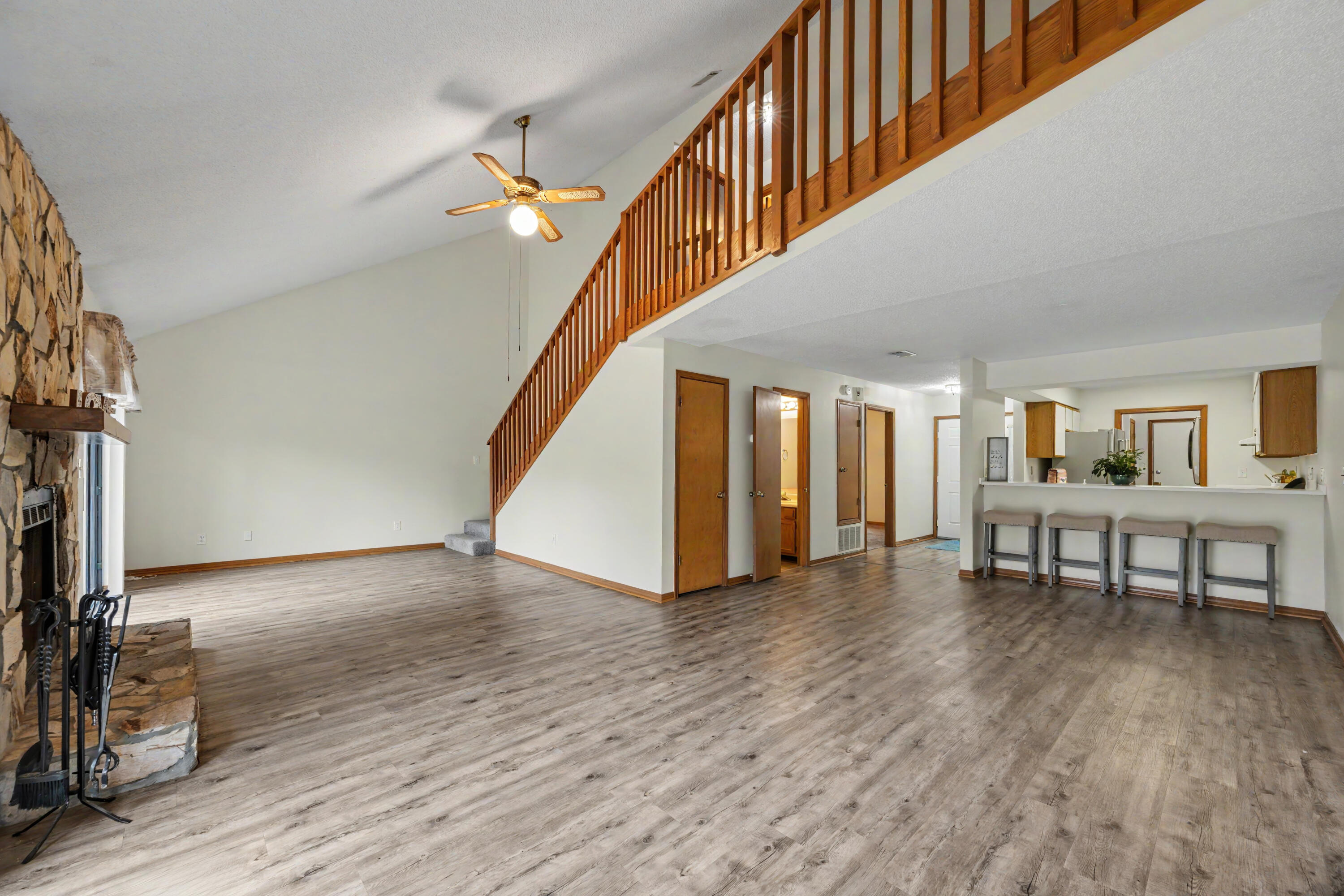 44 Hidden Cove Drive 44