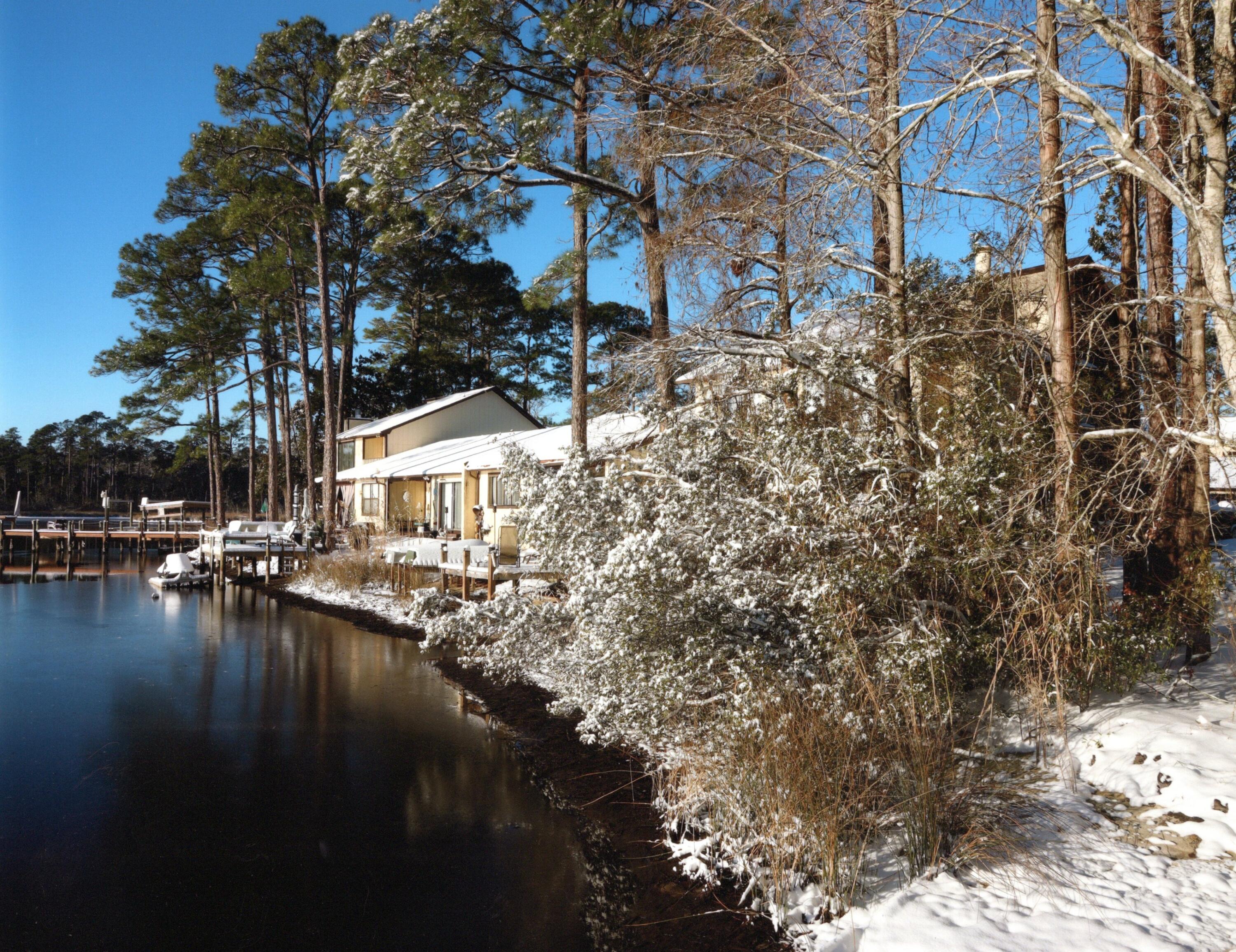 44 Hidden Cove Drive 44
