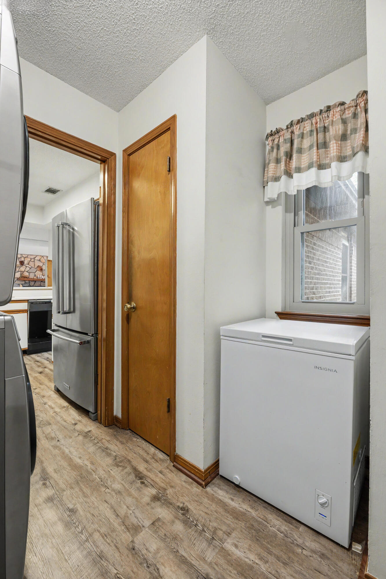 44 Hidden Cove Drive 44