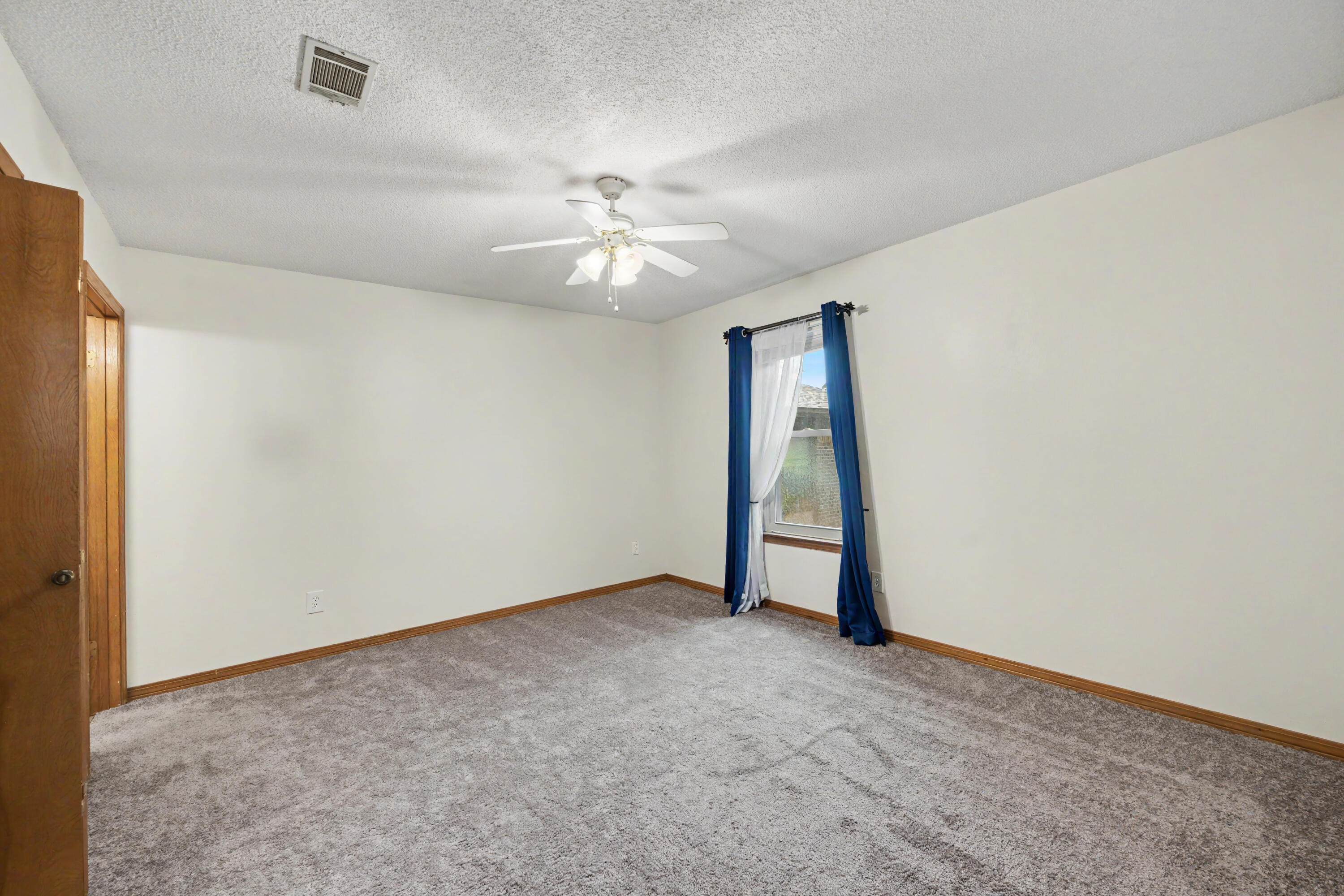 44 Hidden Cove Drive 44