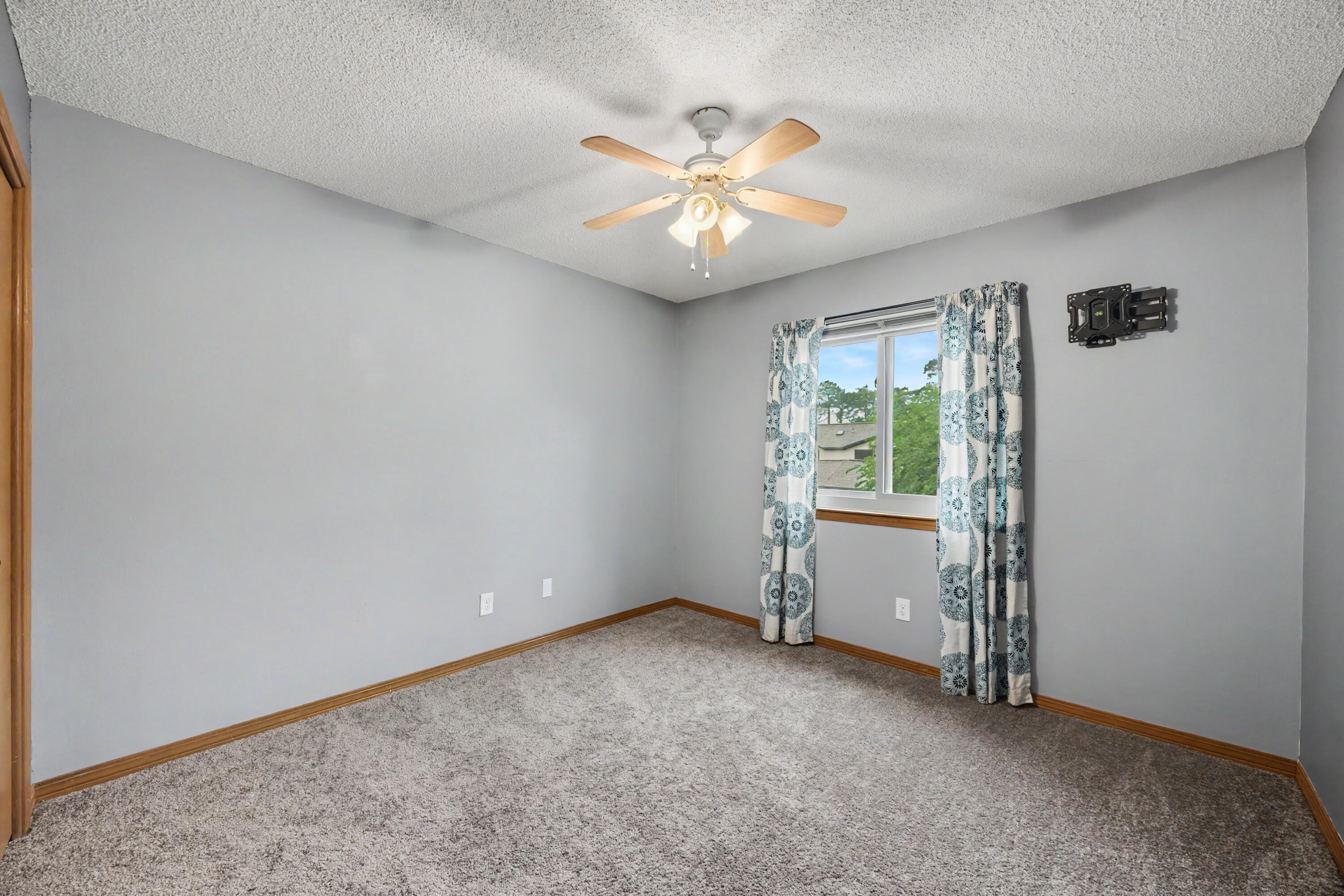 44 Hidden Cove Drive 44