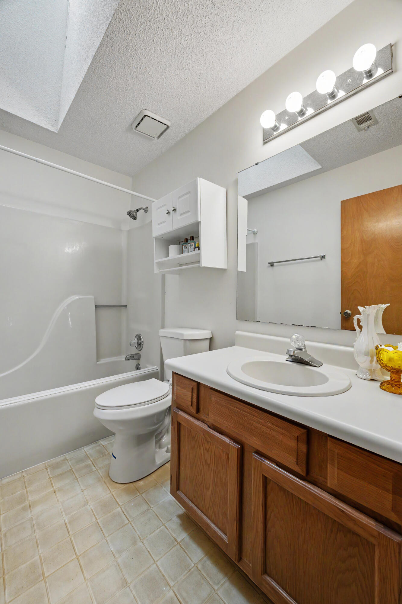44 Hidden Cove Drive 44