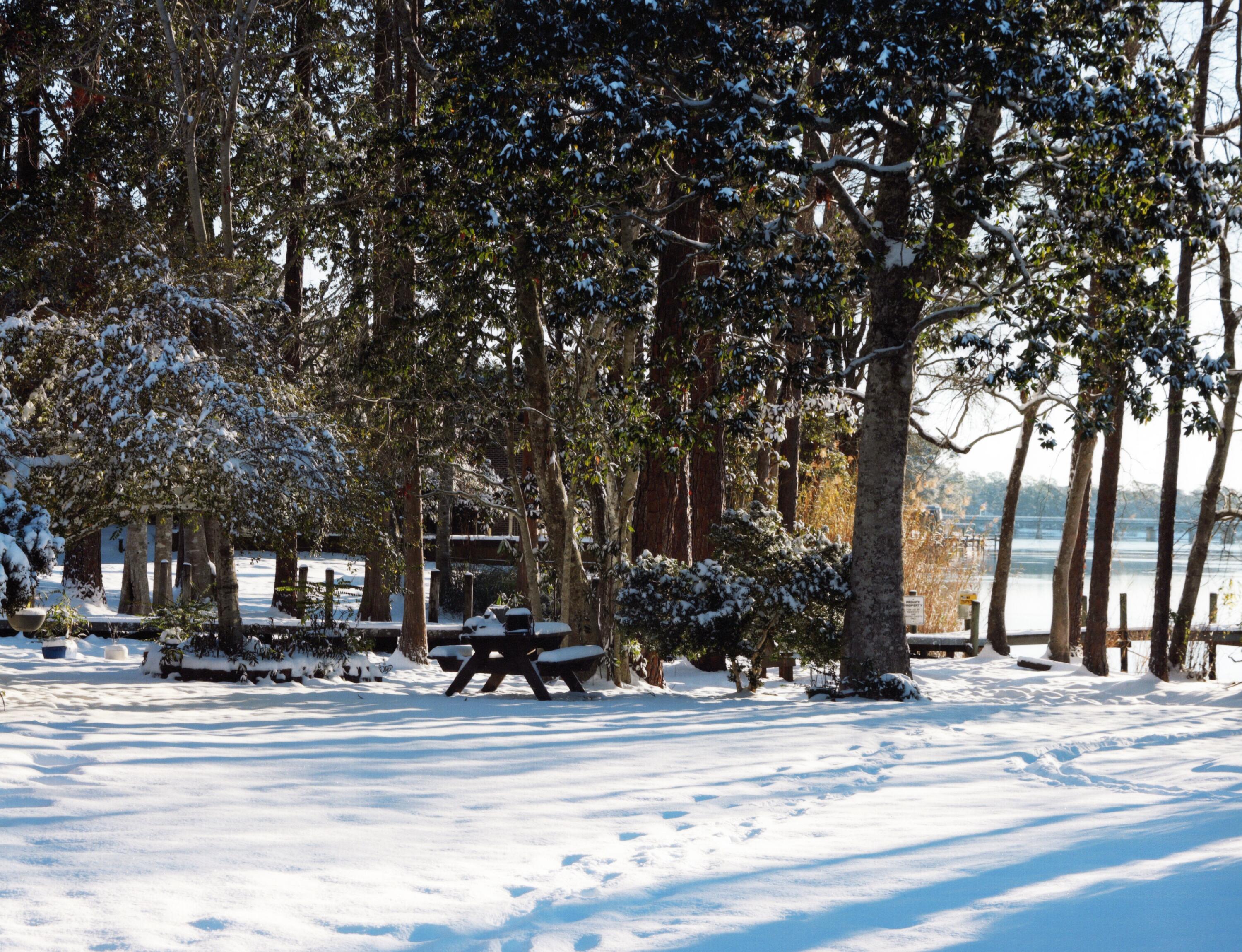 44 Hidden Cove Drive 44
