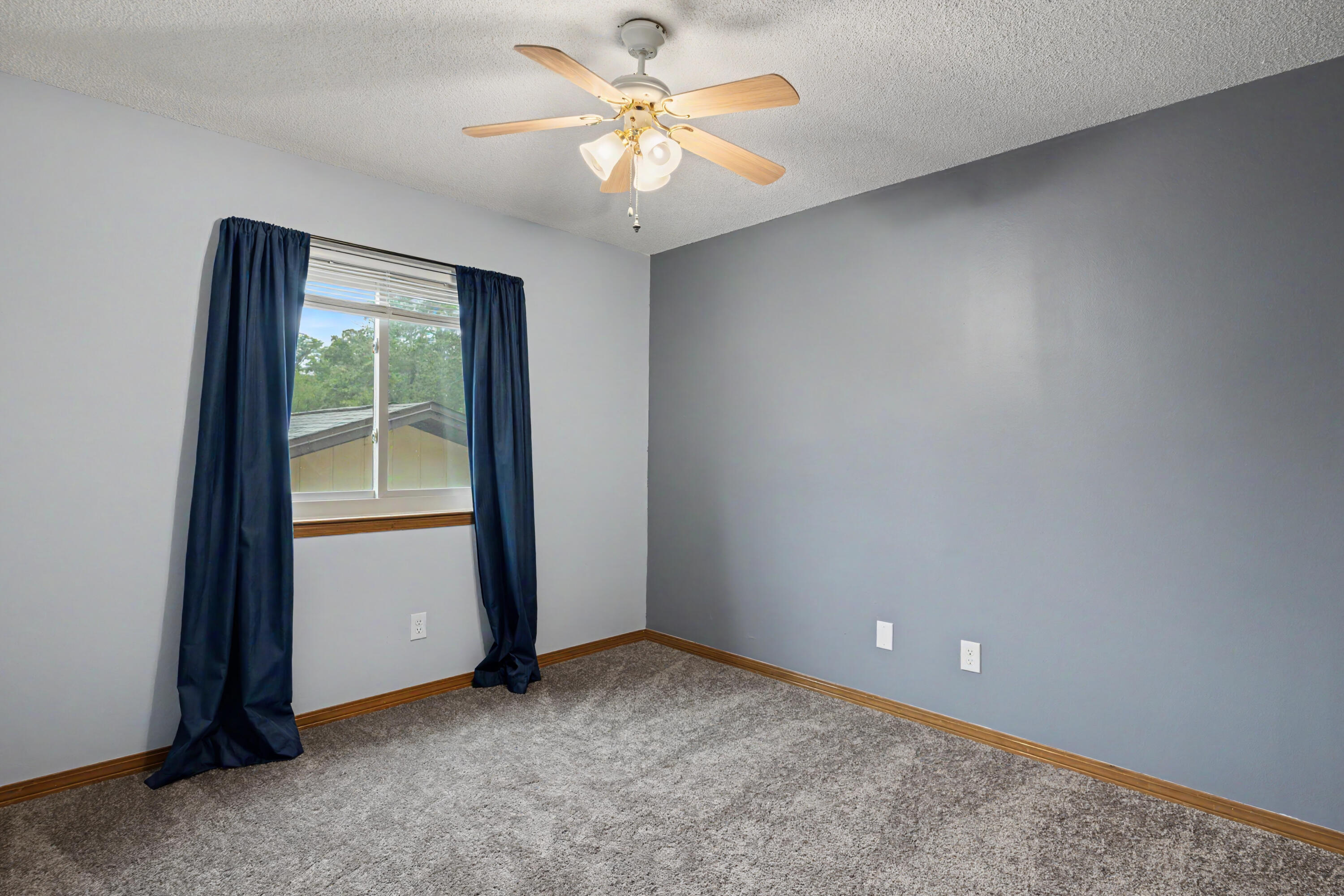 44 Hidden Cove Drive 44